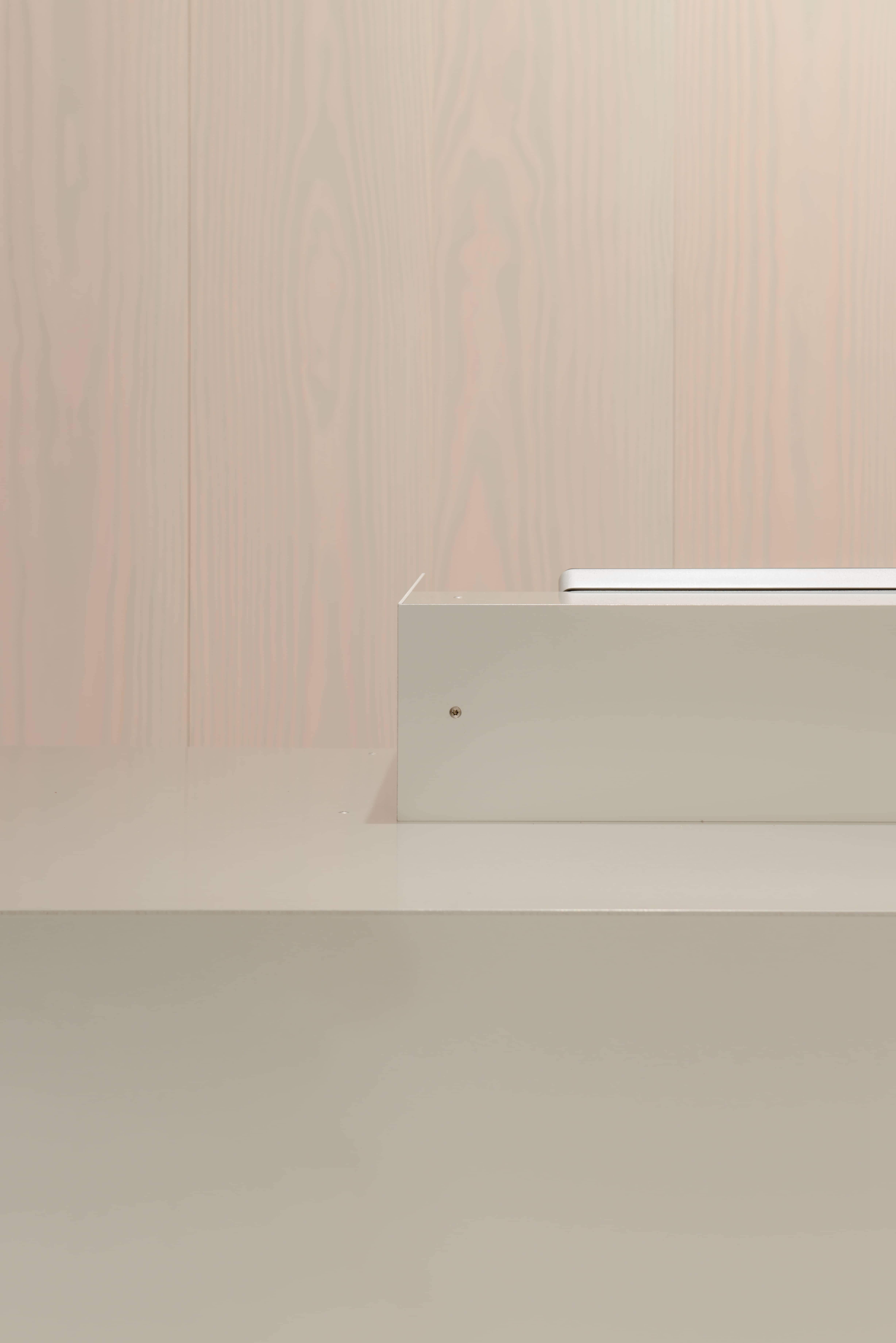 NN07_Illum Store_Shot by Værnis Studio_HR-011