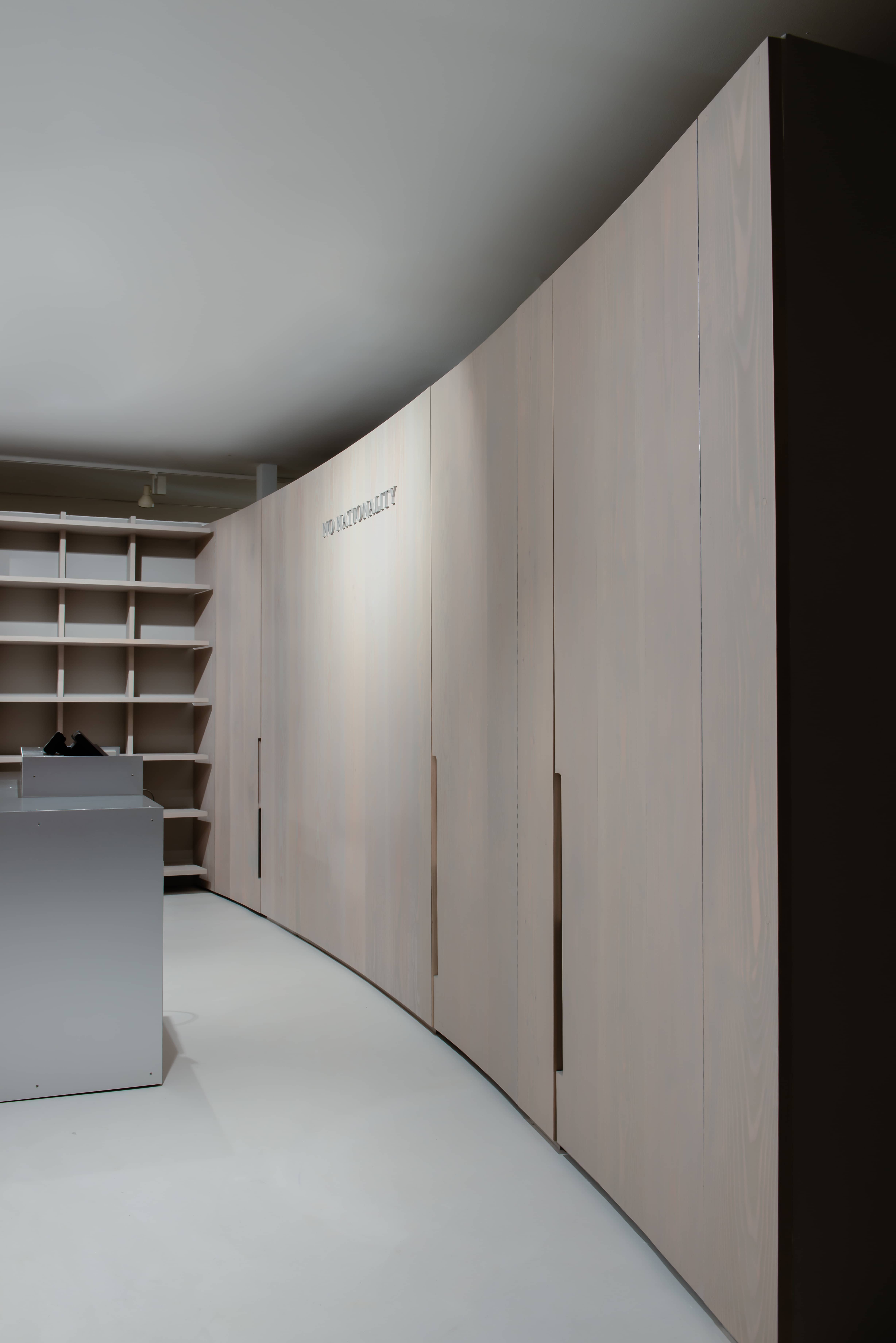 NN07_Illum Store_Shot by Værnis Studio_HR-003