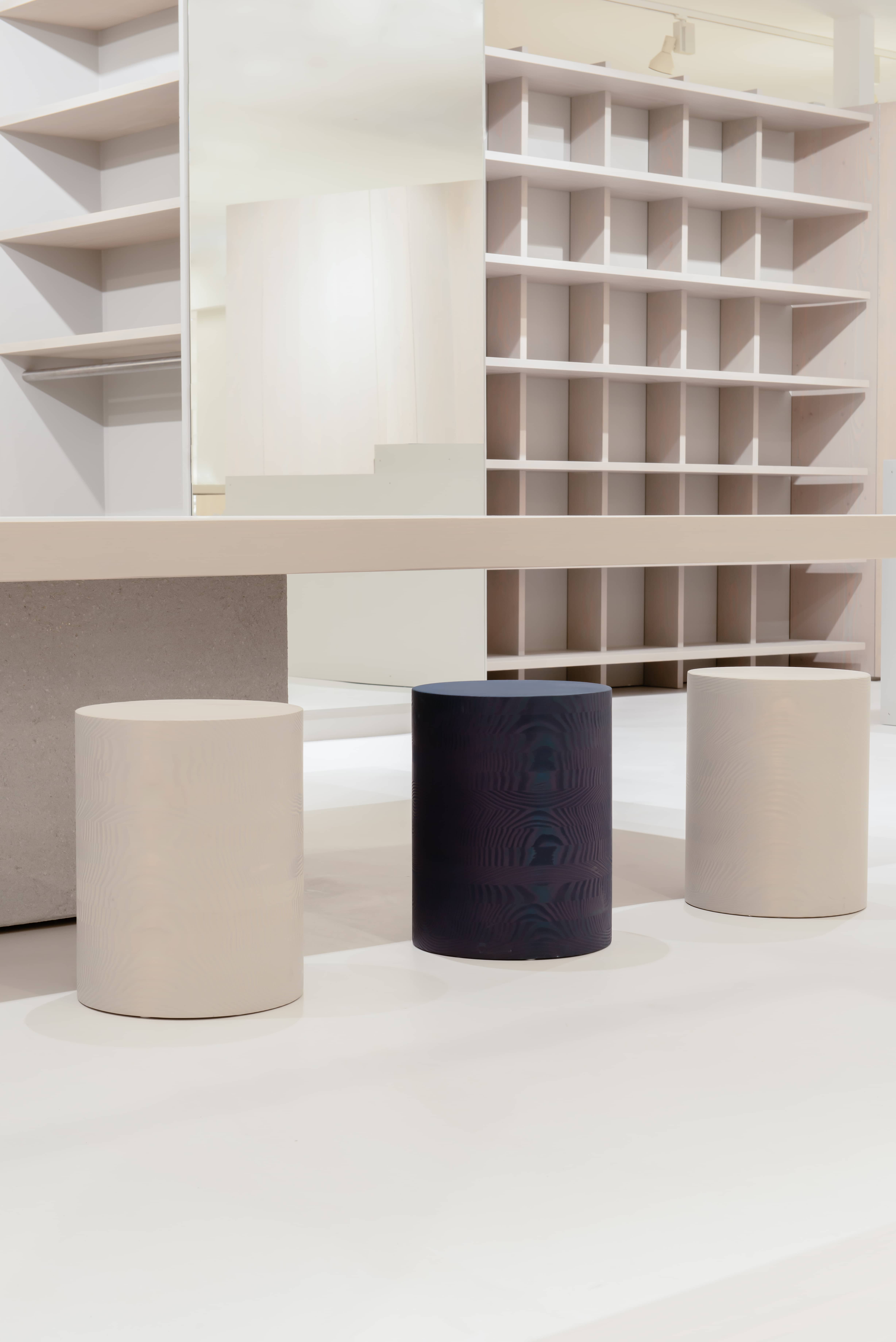 NN07_Illum Store_Shot by Værnis Studio_HR-009