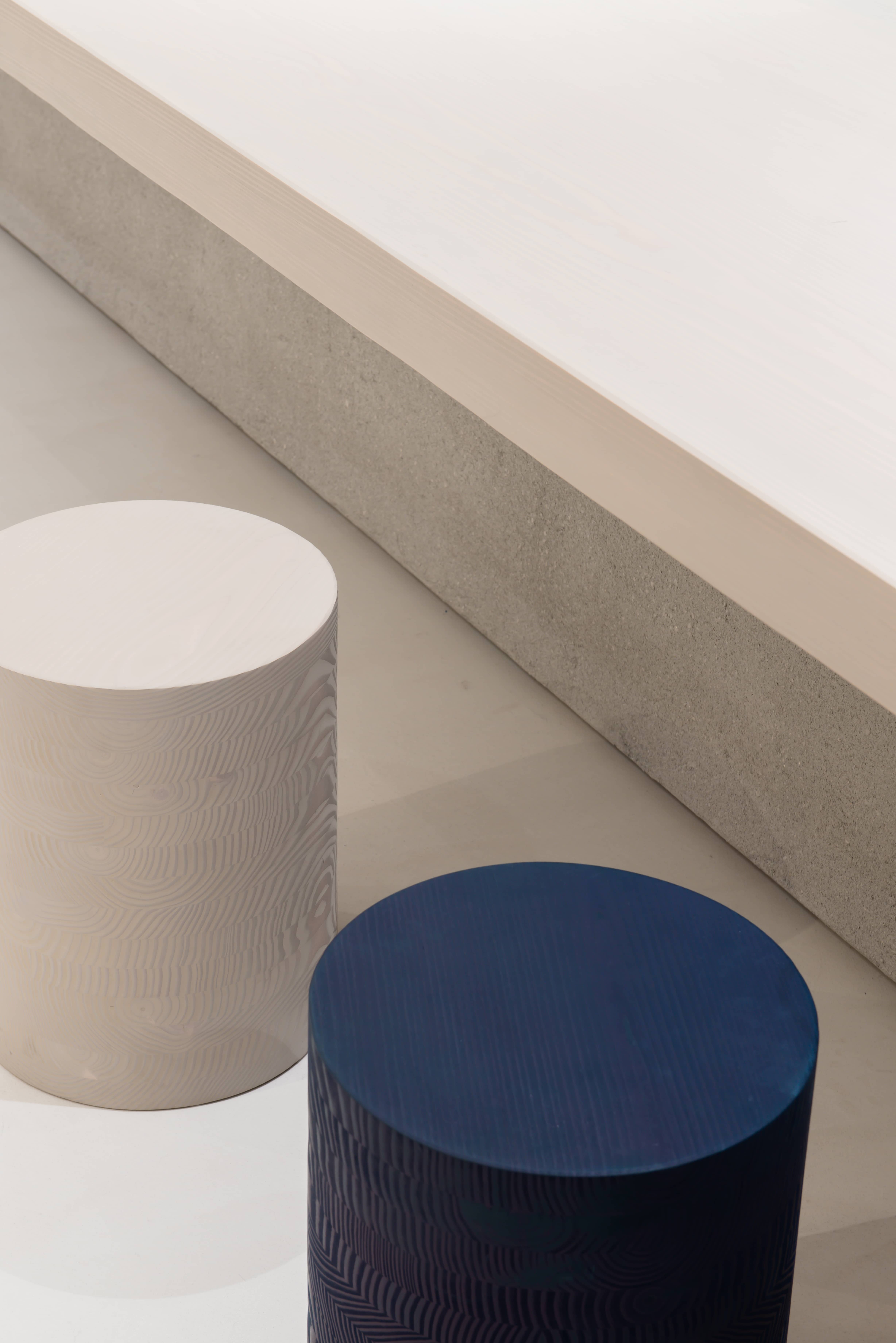 NN07_Illum Store_Shot by Værnis Studio_HR-013