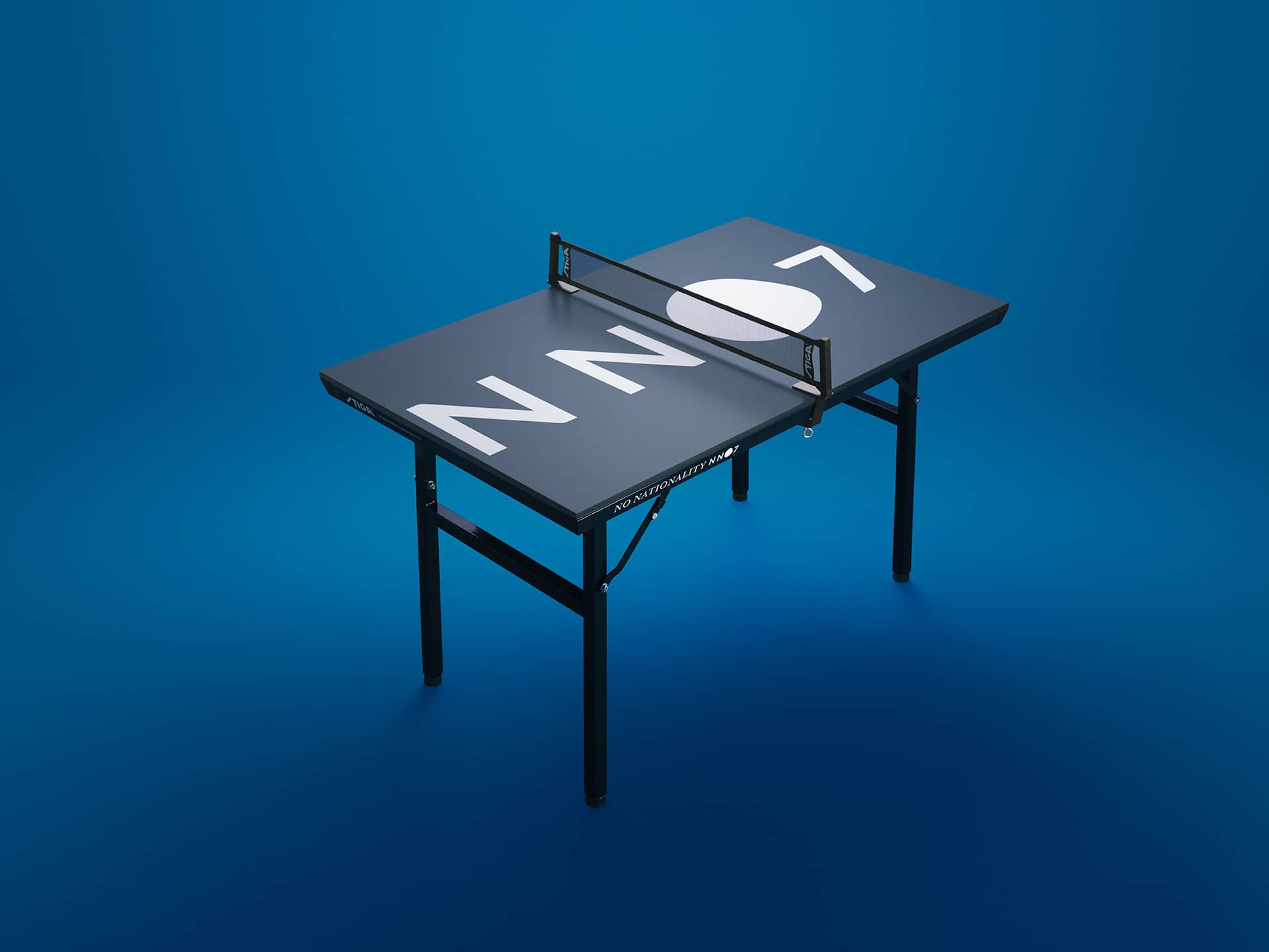 NN07_MINI-PING-PONG-TABLE-7
