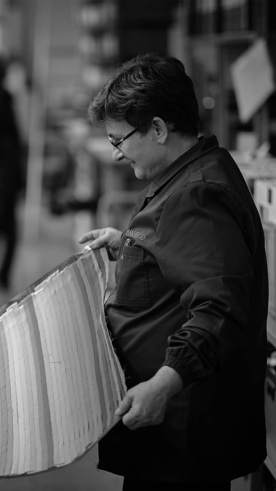 1080 X 1920 TRASNPARENCY 1 copy