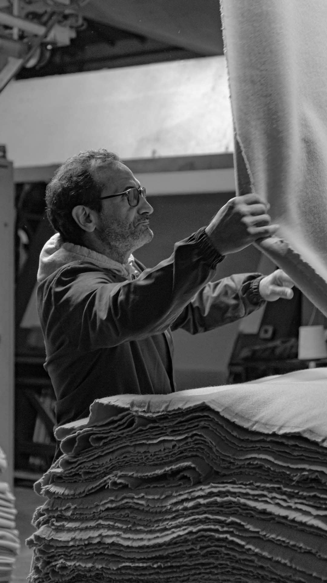 1080 X 1920 TRASNPARENCY 1