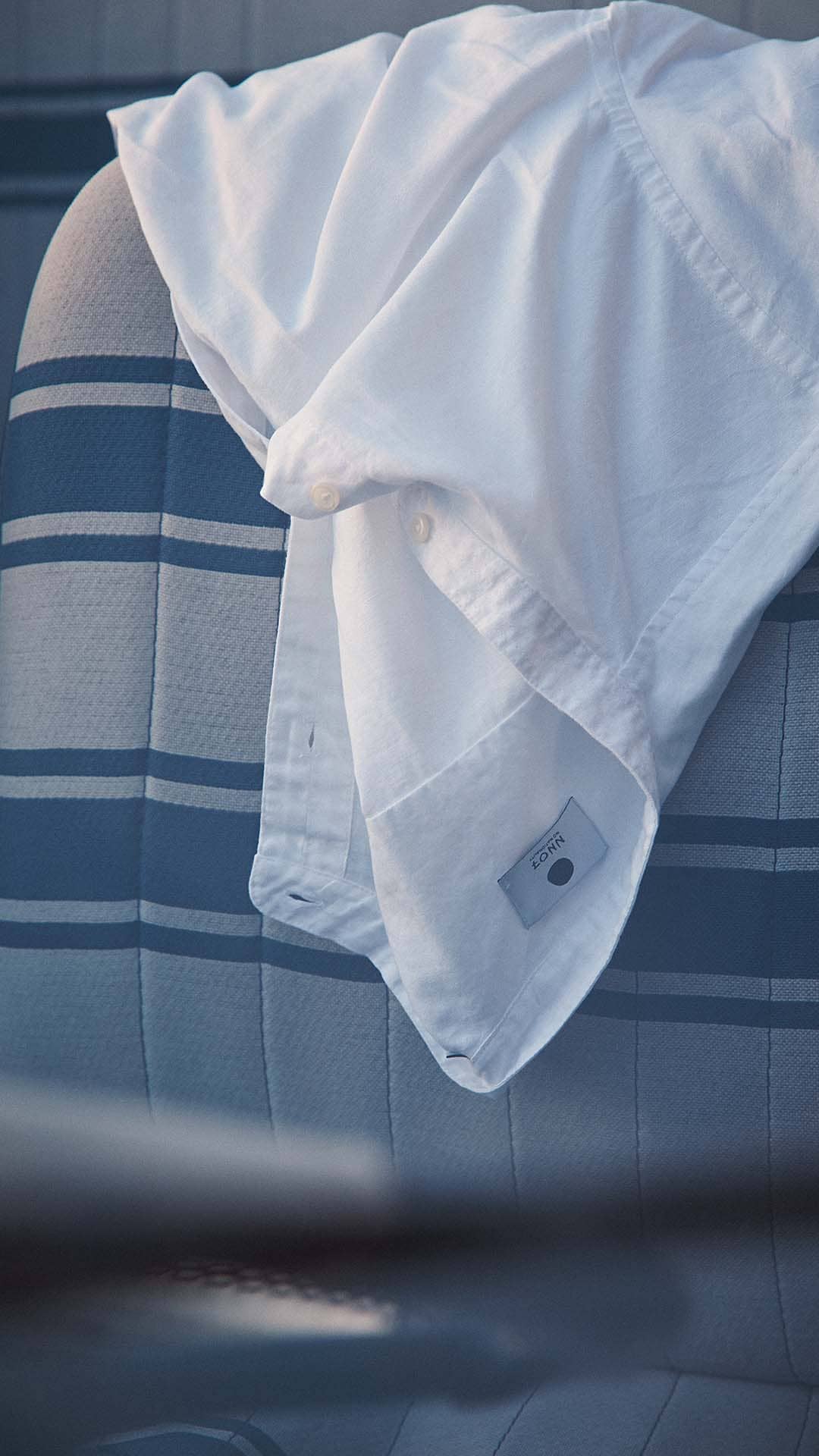 1080 X 1920 RESPONSIBLE PRODUCTS_04