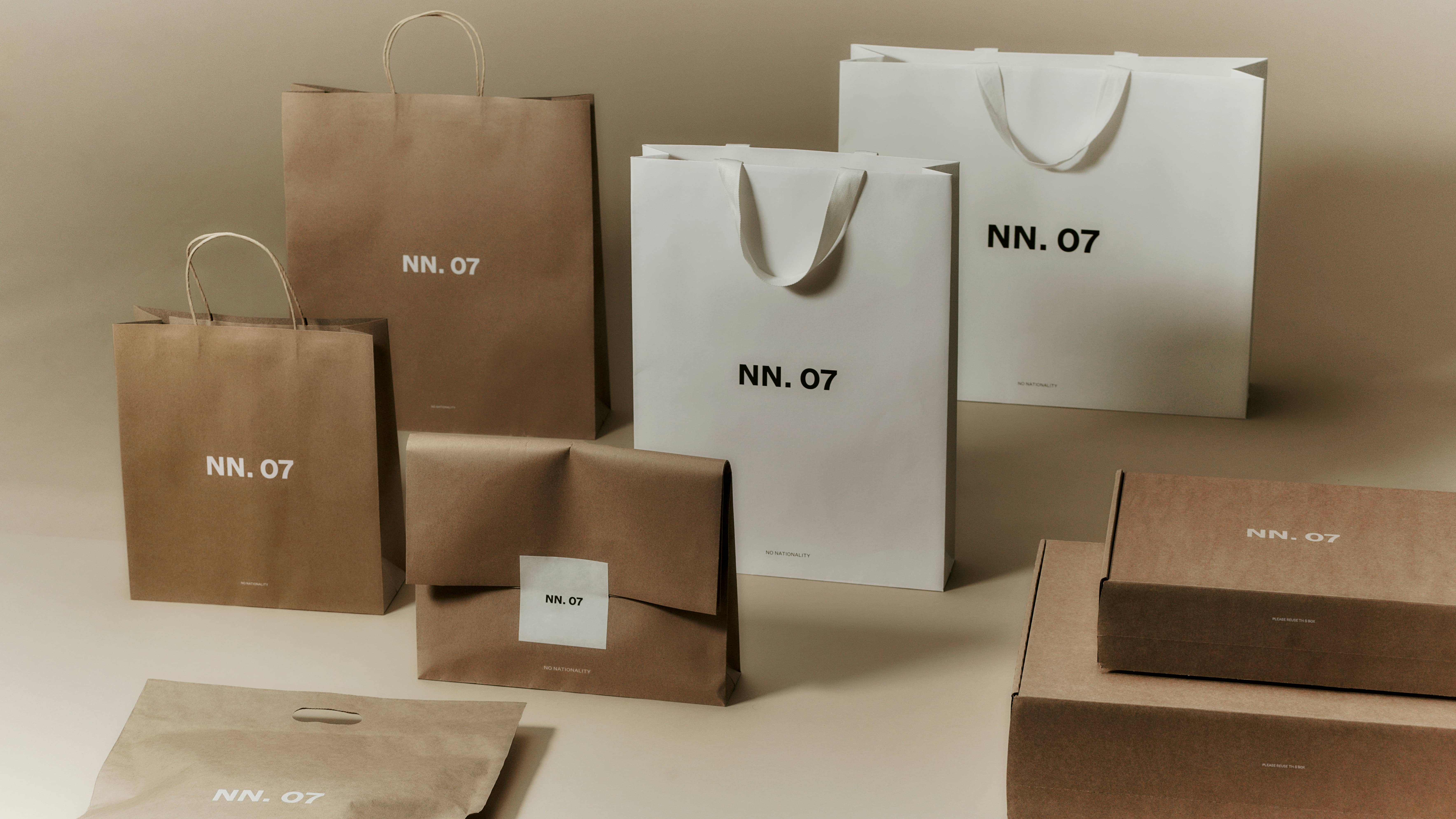 230731_NN07_PACKAGING_05_0256