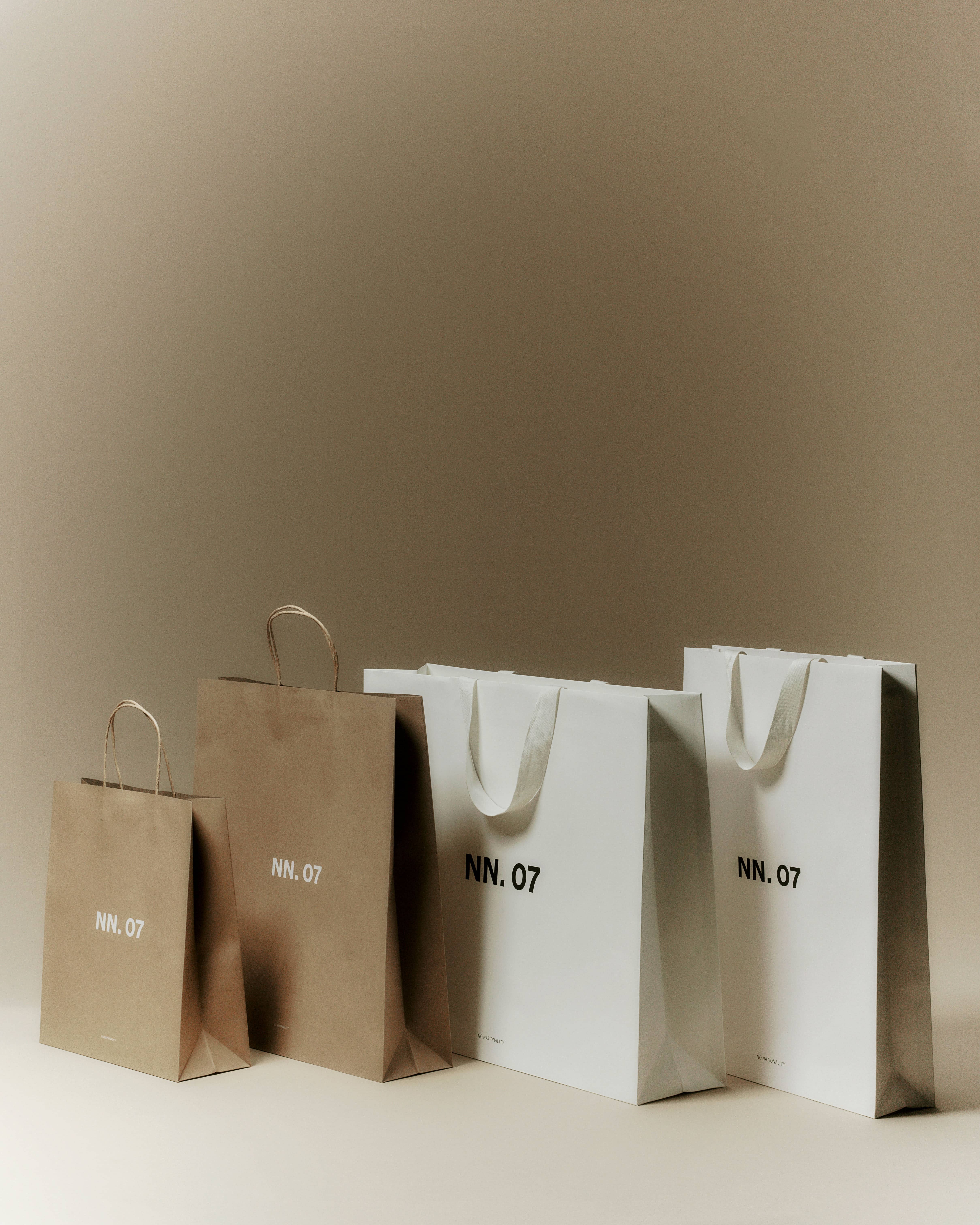 230731_NN07_PACKAGING_02_0136