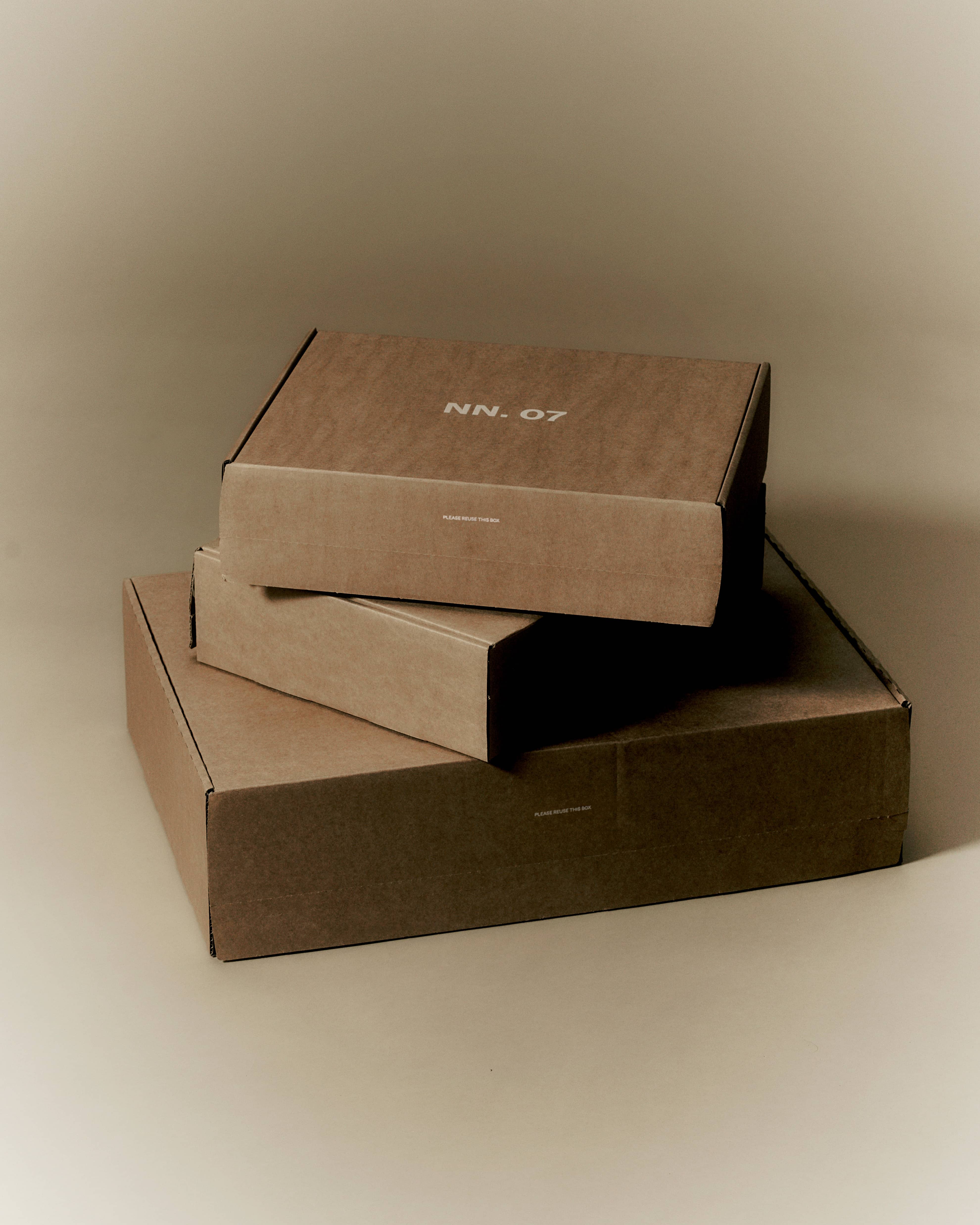 230731_NN07_PACKAGING_06_0277