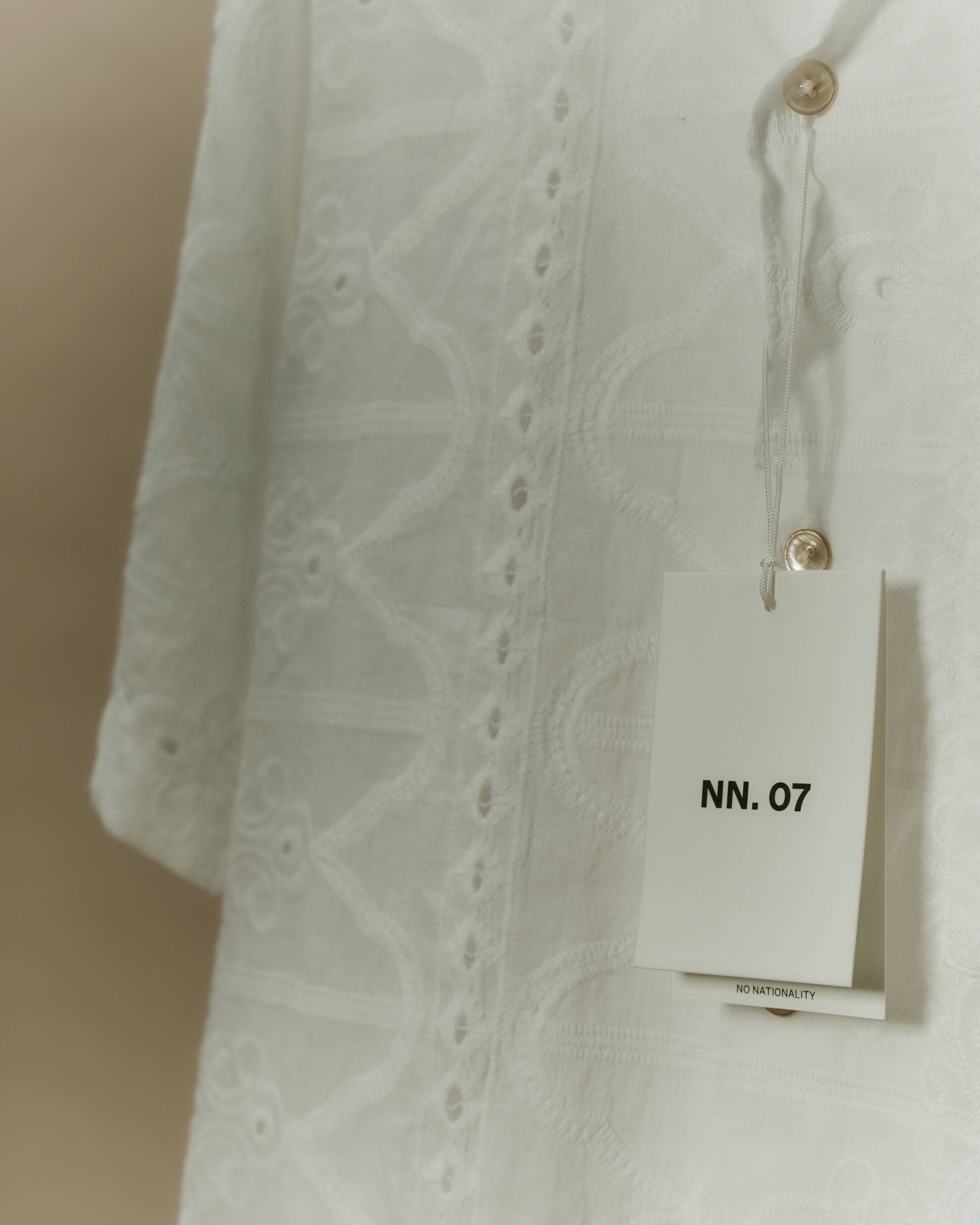 230731_NN07_PACKAGING_08_0414