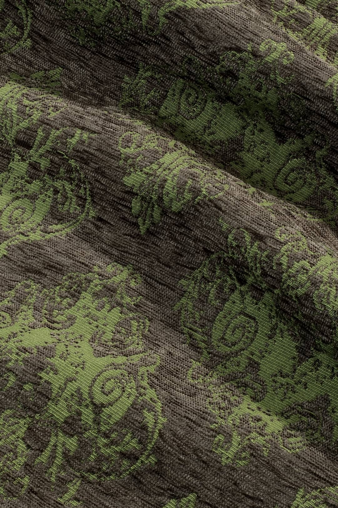 2907_1c591c44f6-2415579548-354_2-original