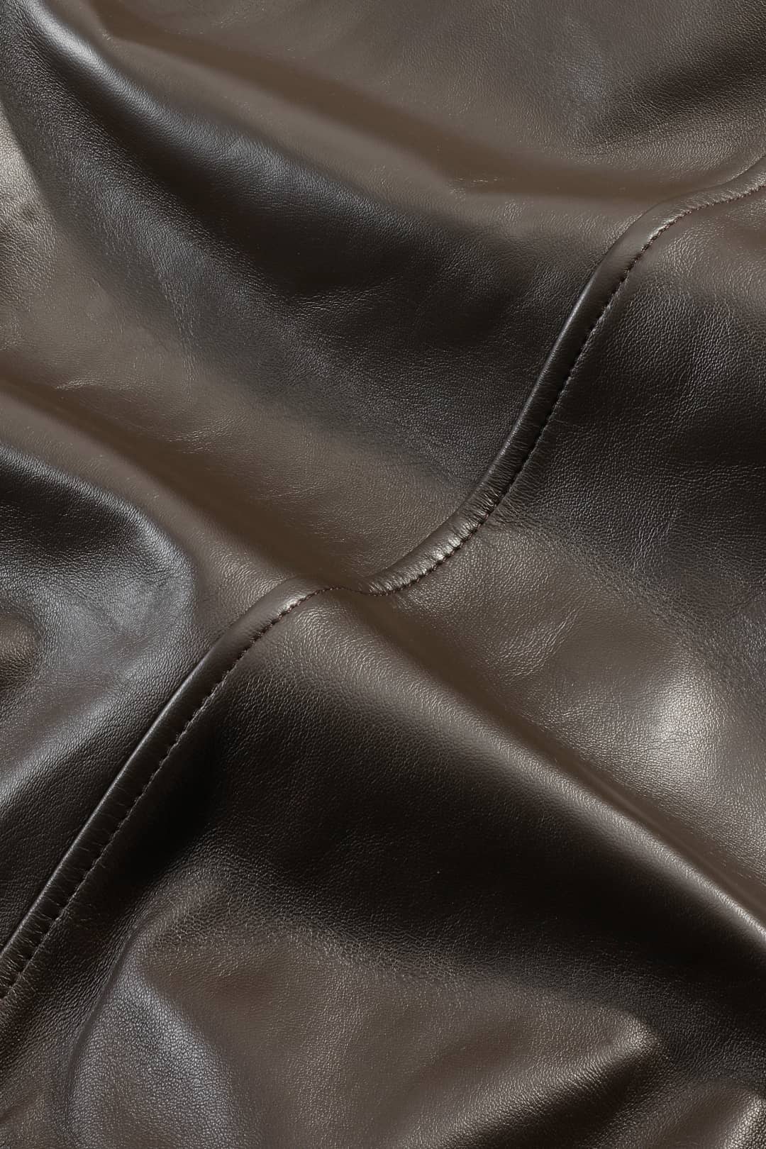 3382_4ff4bc6ffb-2468254550-826_2-original