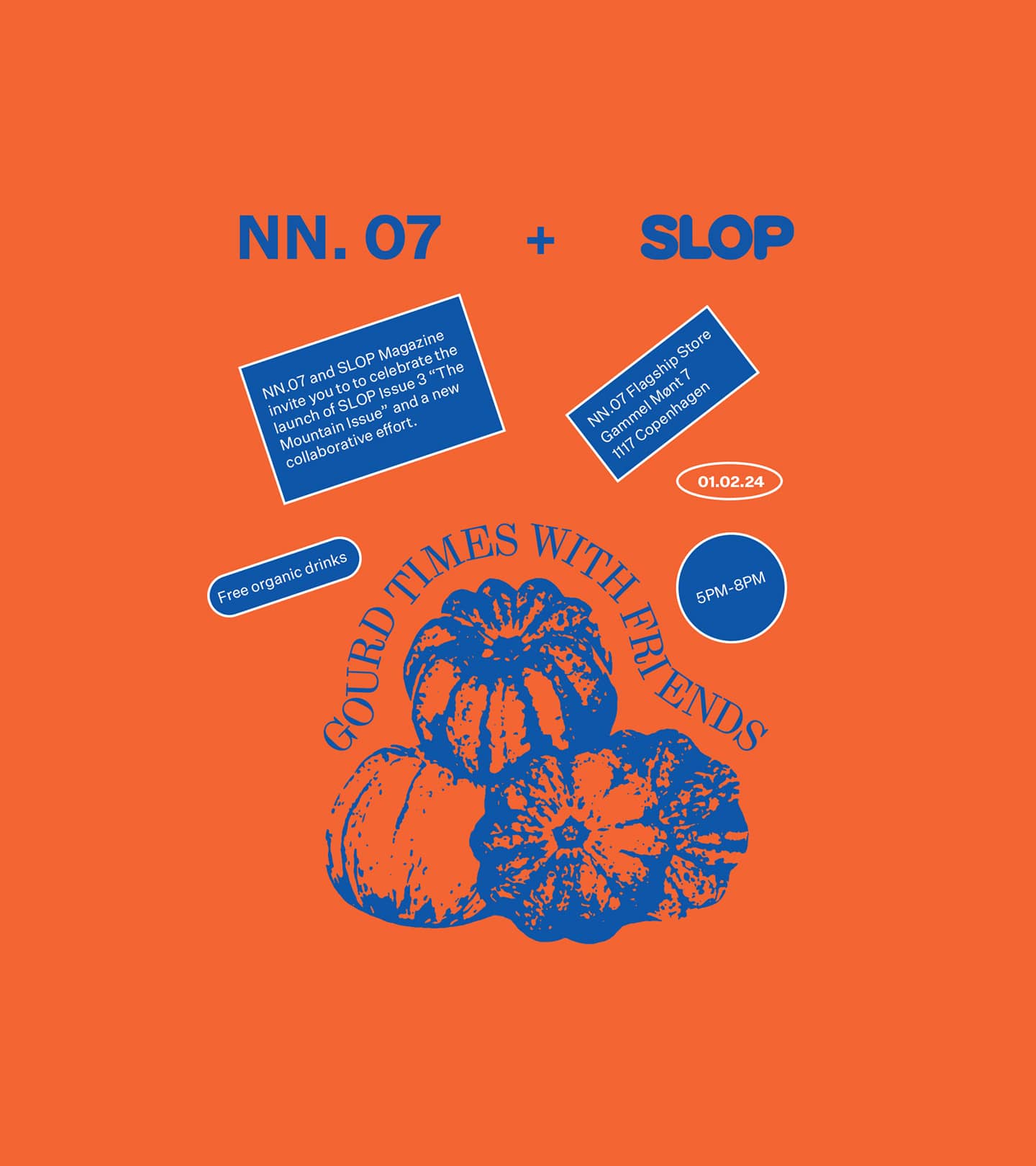 nn07 x slop 10