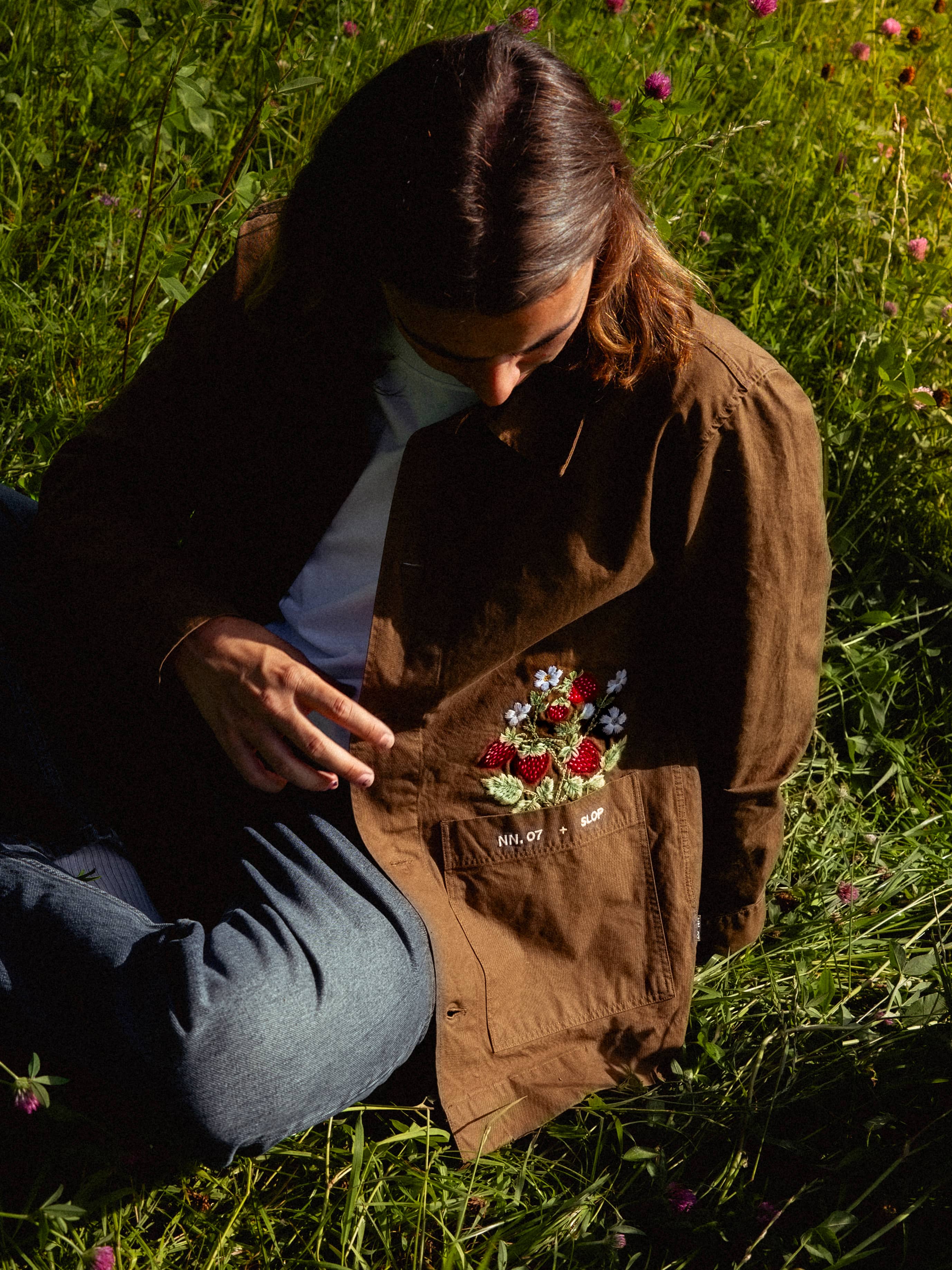 NN07xSLOP_Jakke_DSCF7087_FVK_