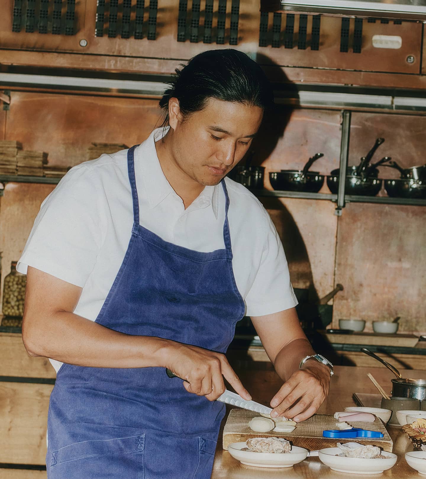 Columns_2_ desktop 1440 x 1620