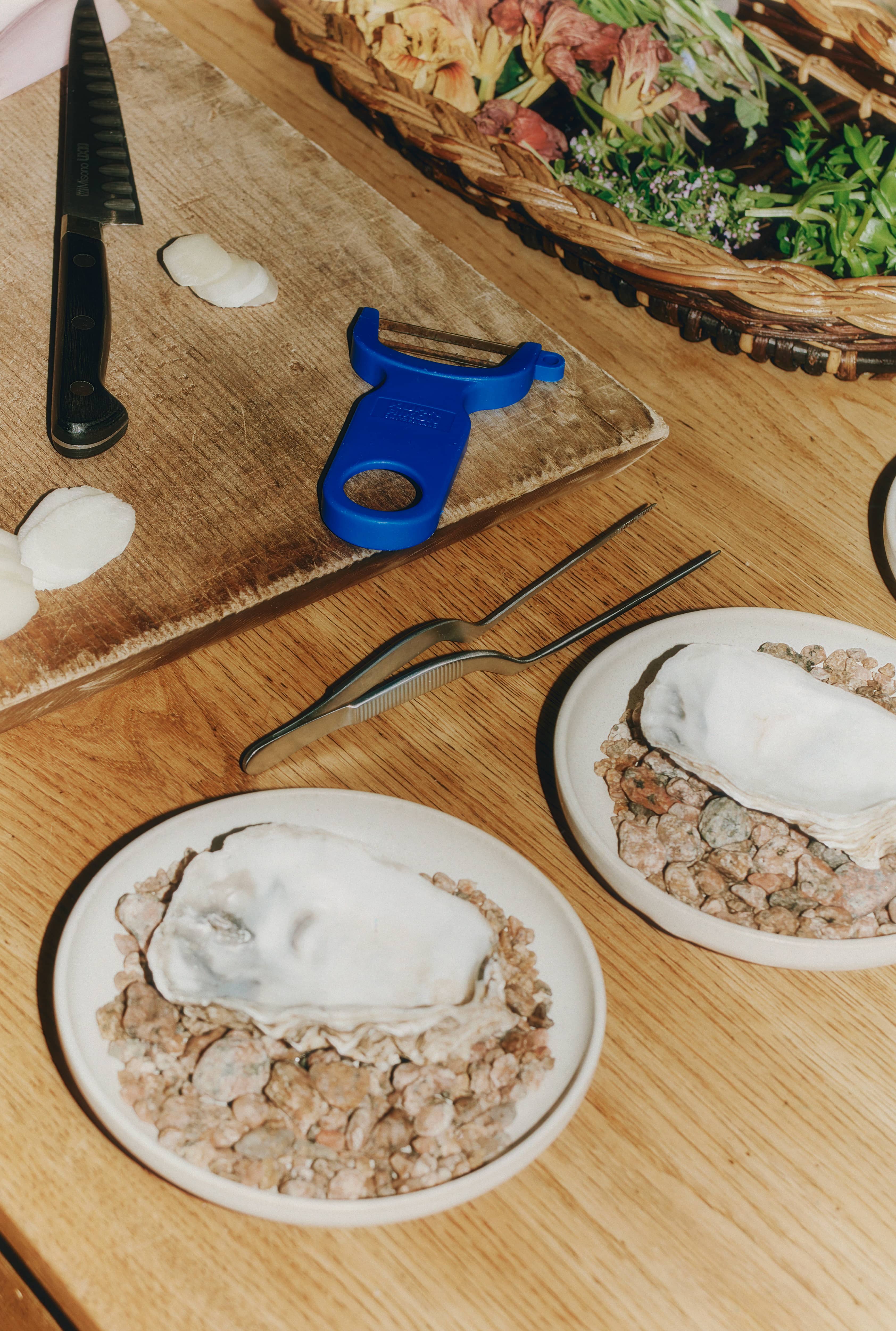 240624_NN07_GAEL_KADEAU_02_0614