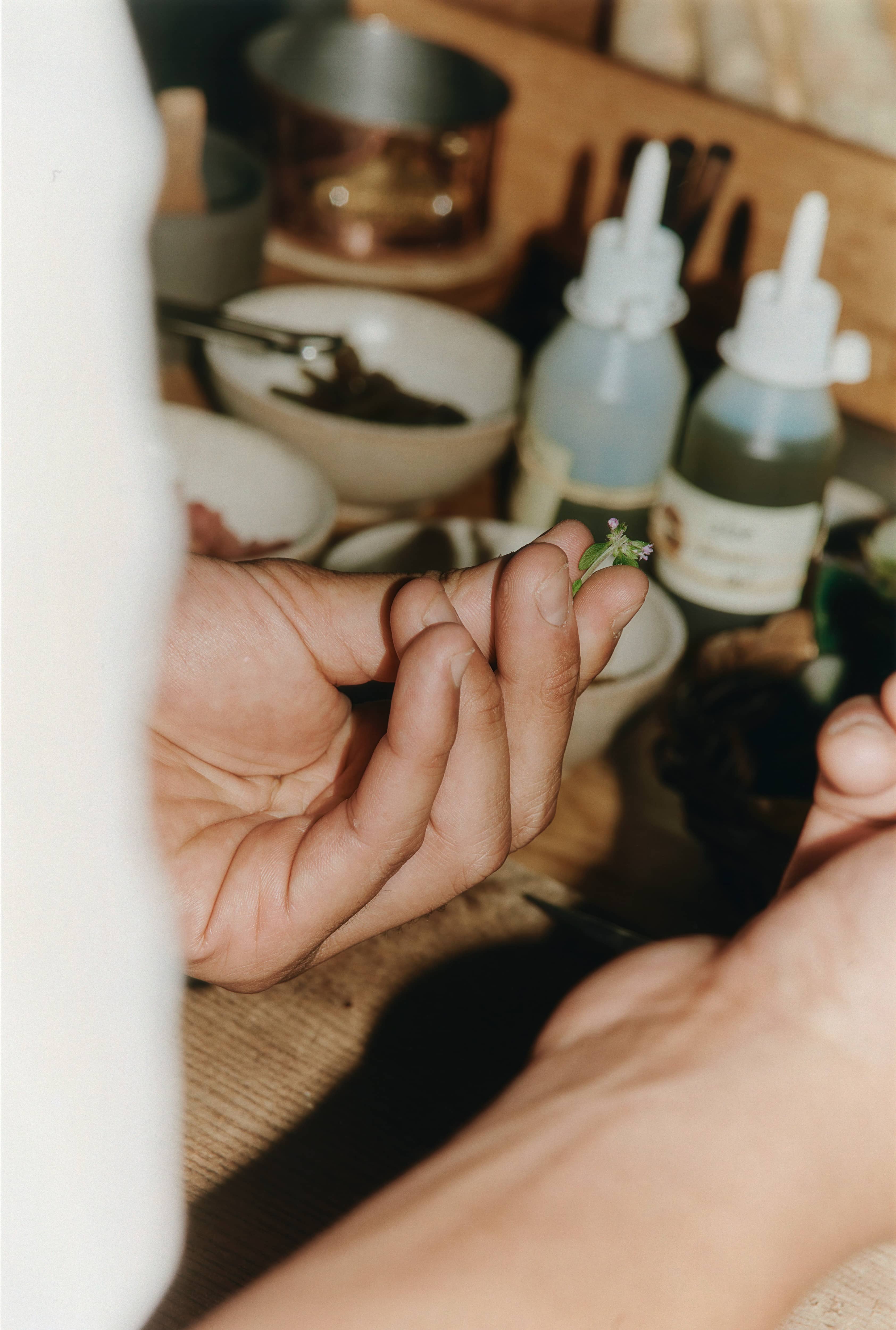 240624_NN07_GAEL_KADEAU_02_0640