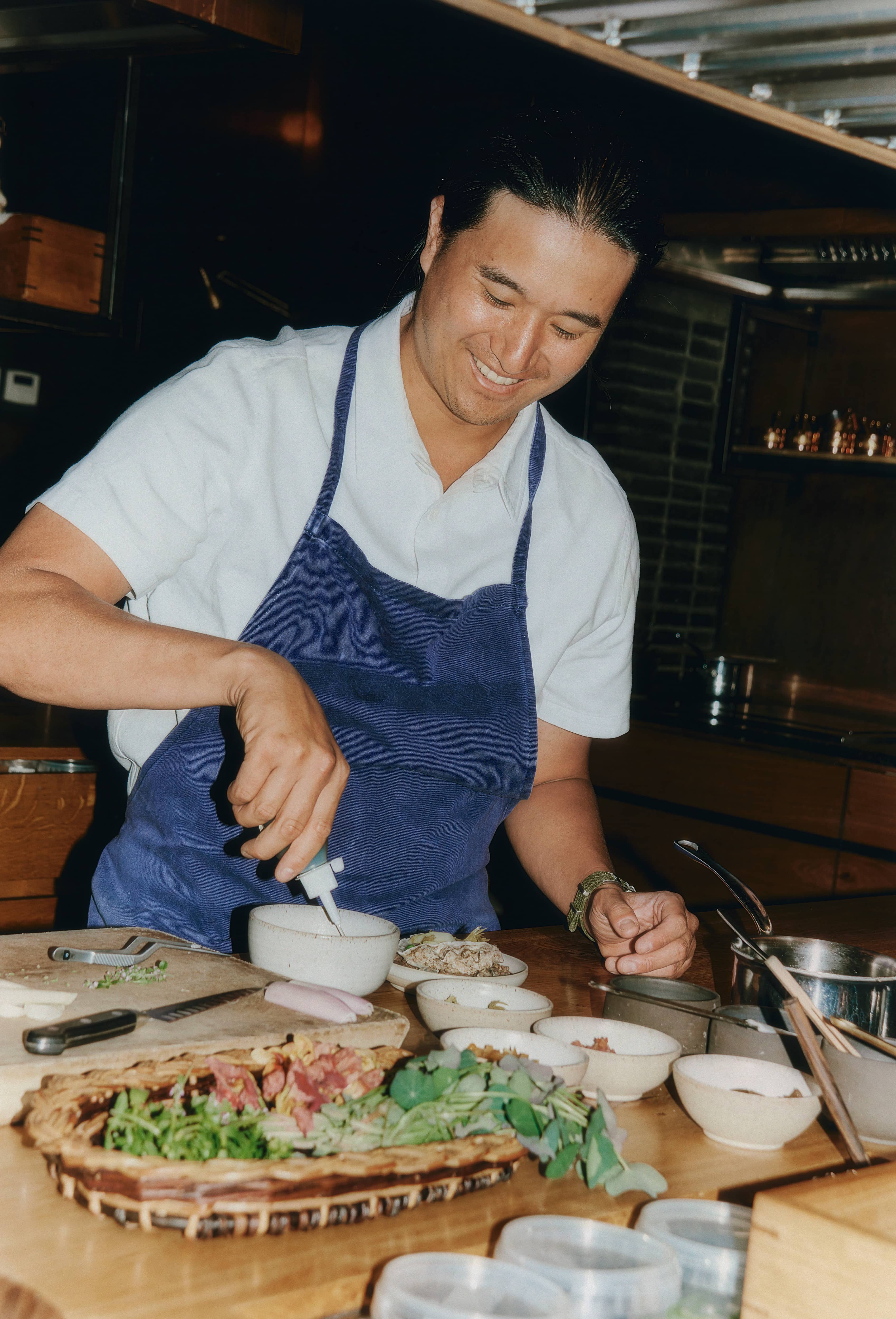 240624_NN07_GAEL_KADEAU_02_0686