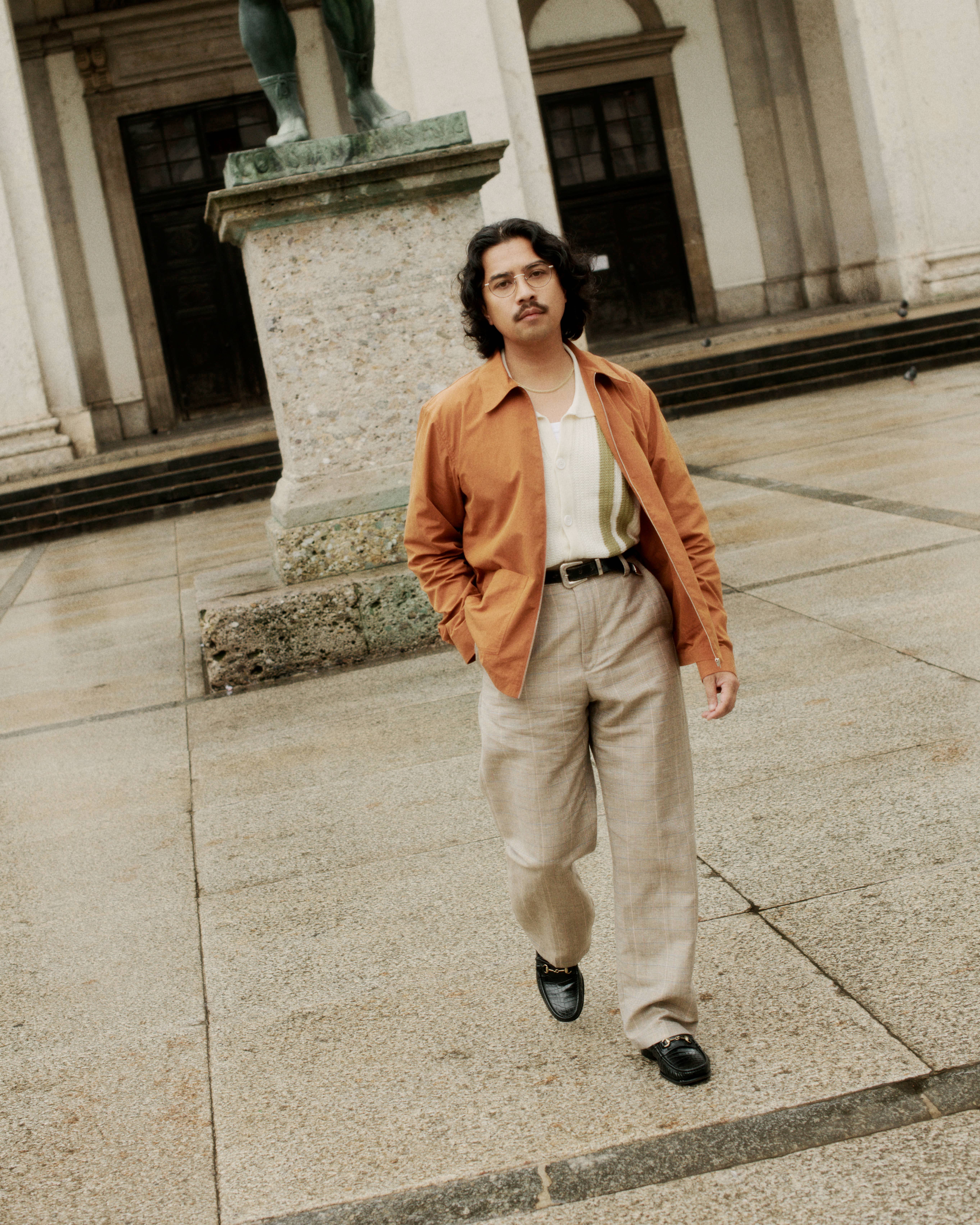 NN07_SS25_241024_2_0617