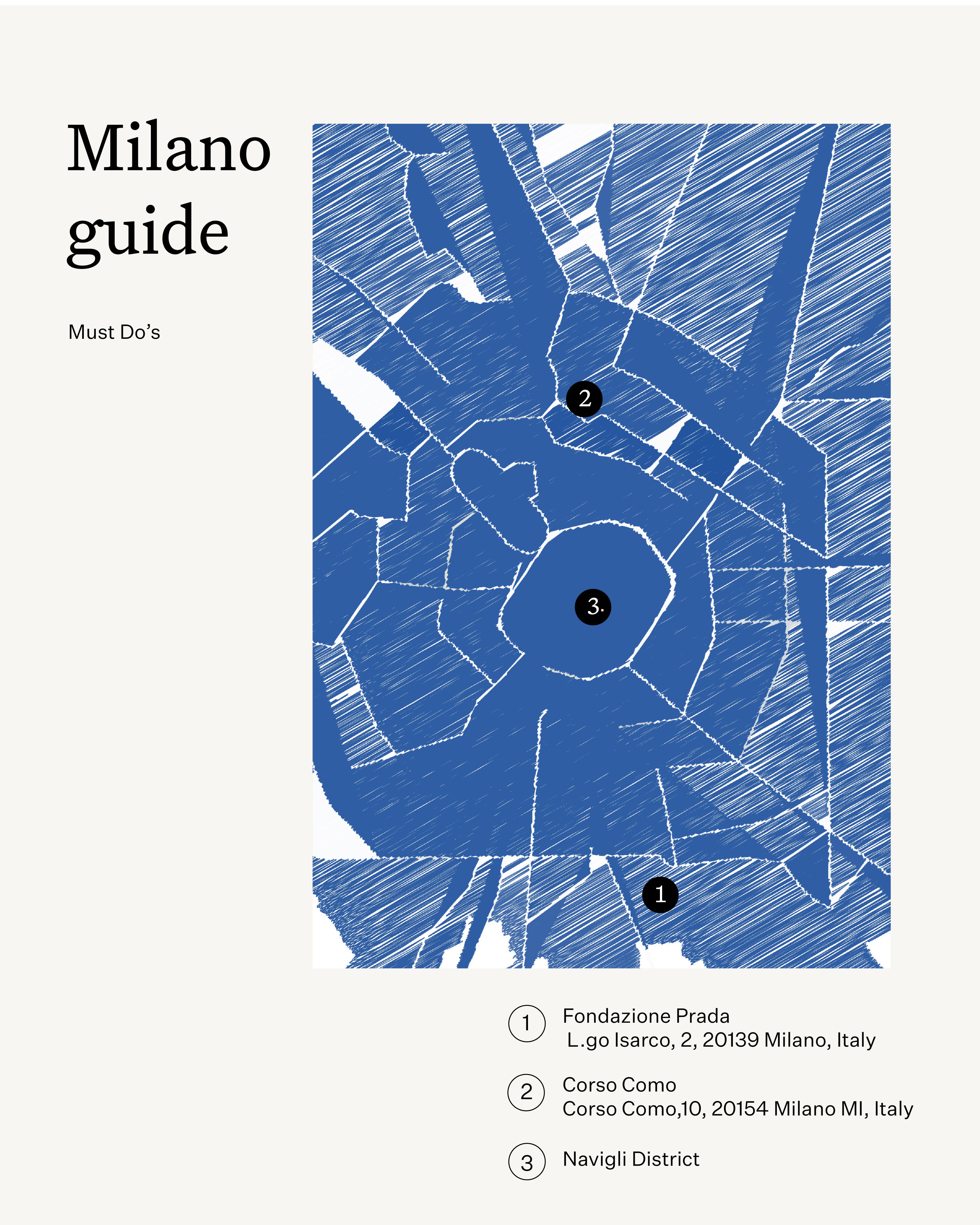 Map guides - drew_test 1080 x 1350 copy