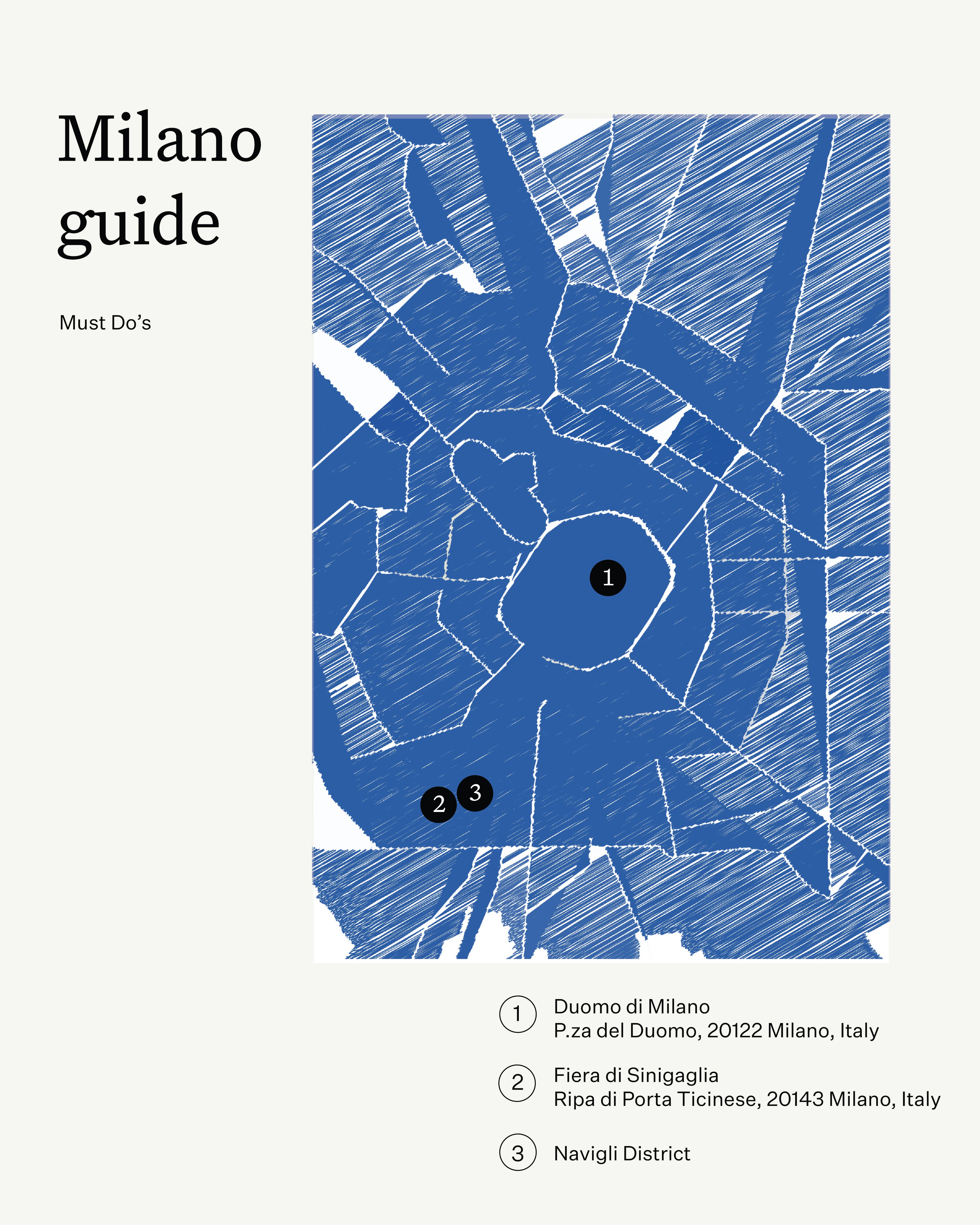 Denny's must do's cmyk