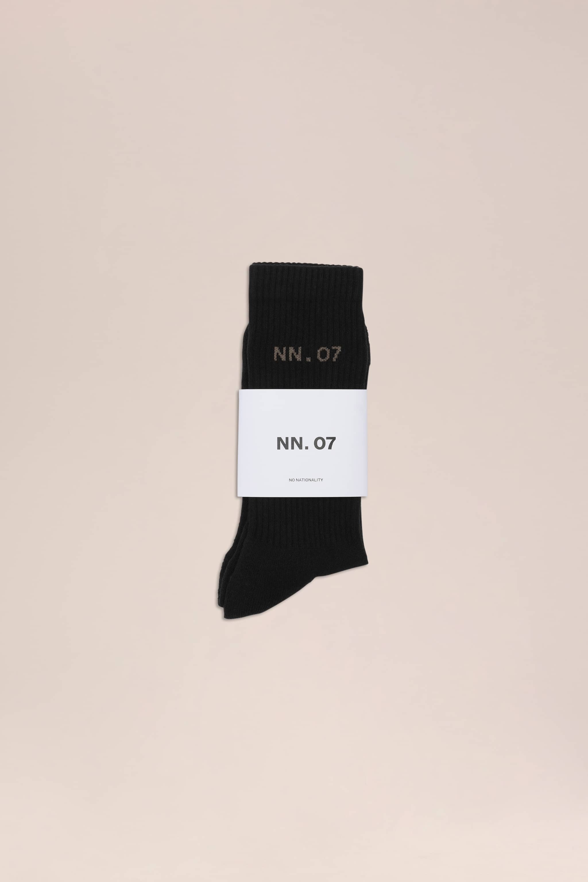 Tennis Sock 9063