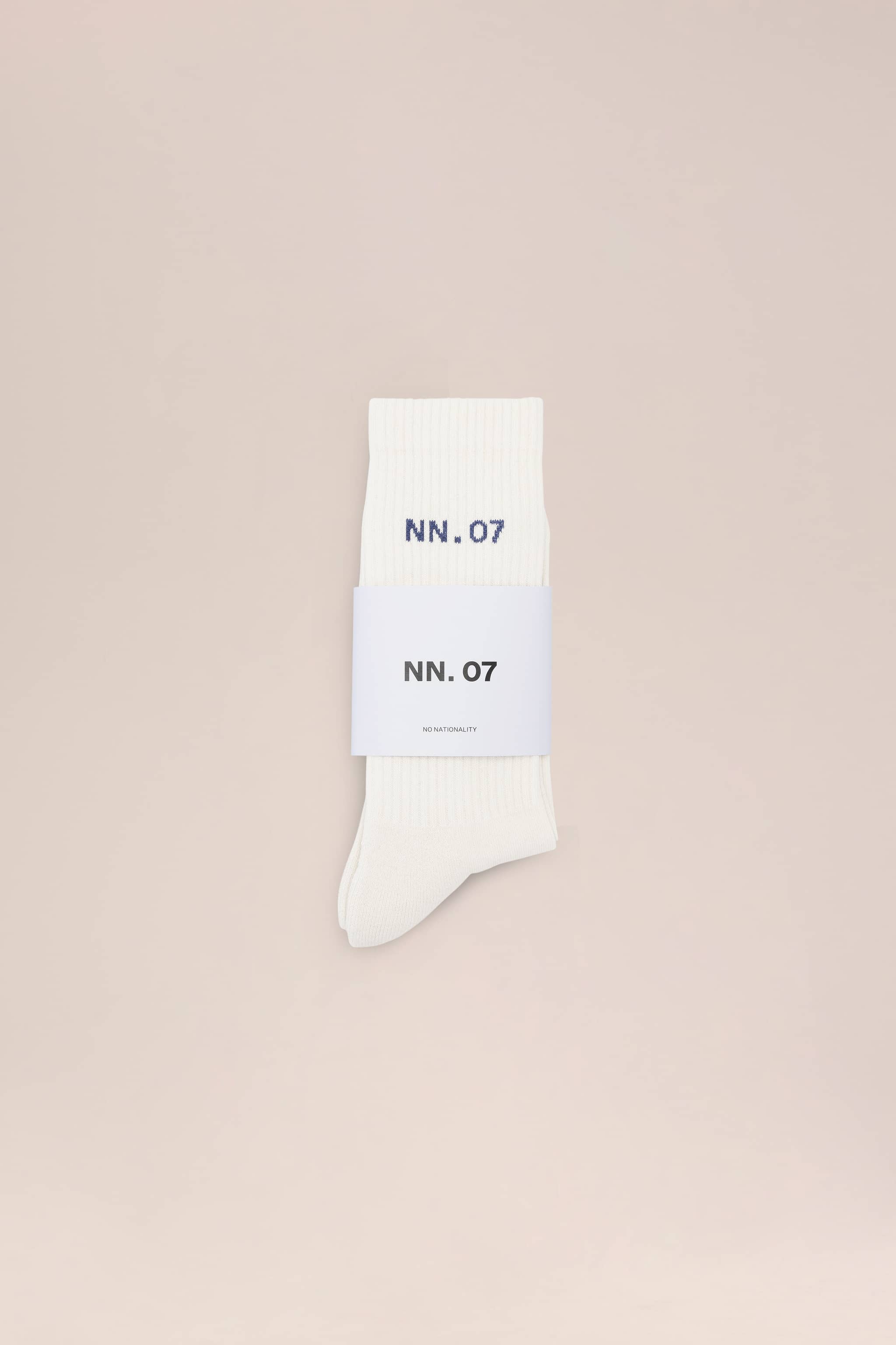 Tennis Sock 