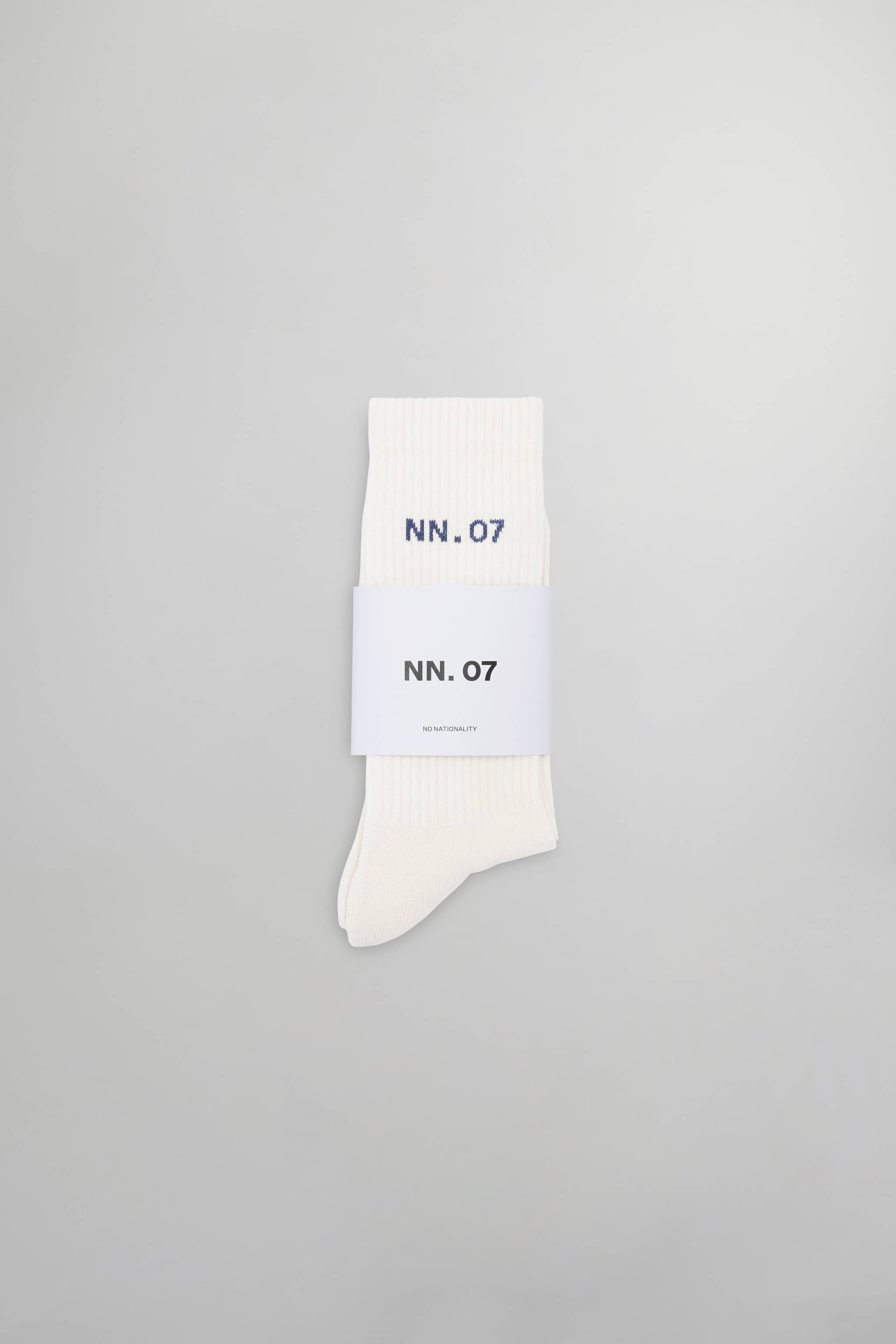 Tennis Sock 9063