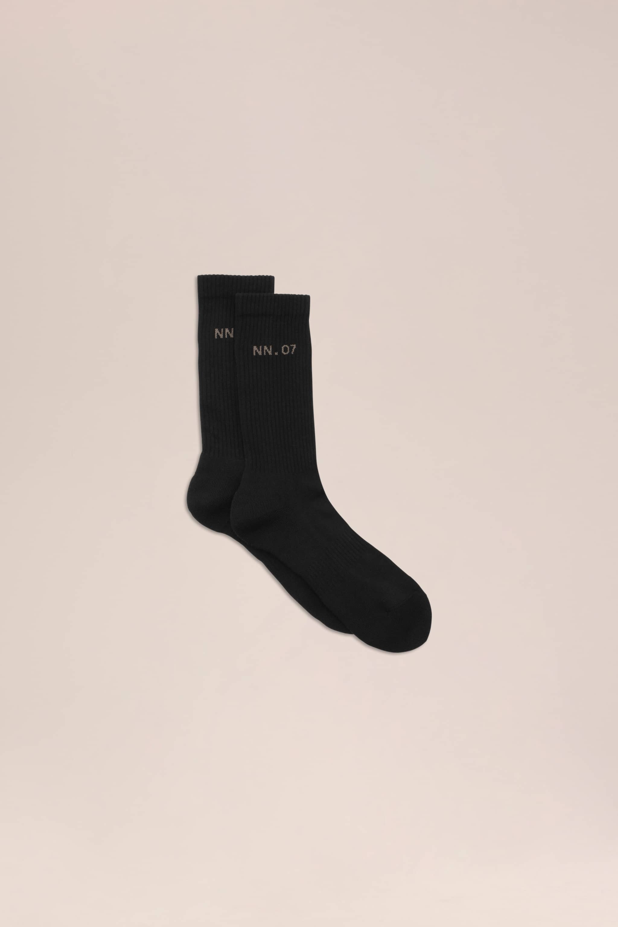 Tennis Sock 9063