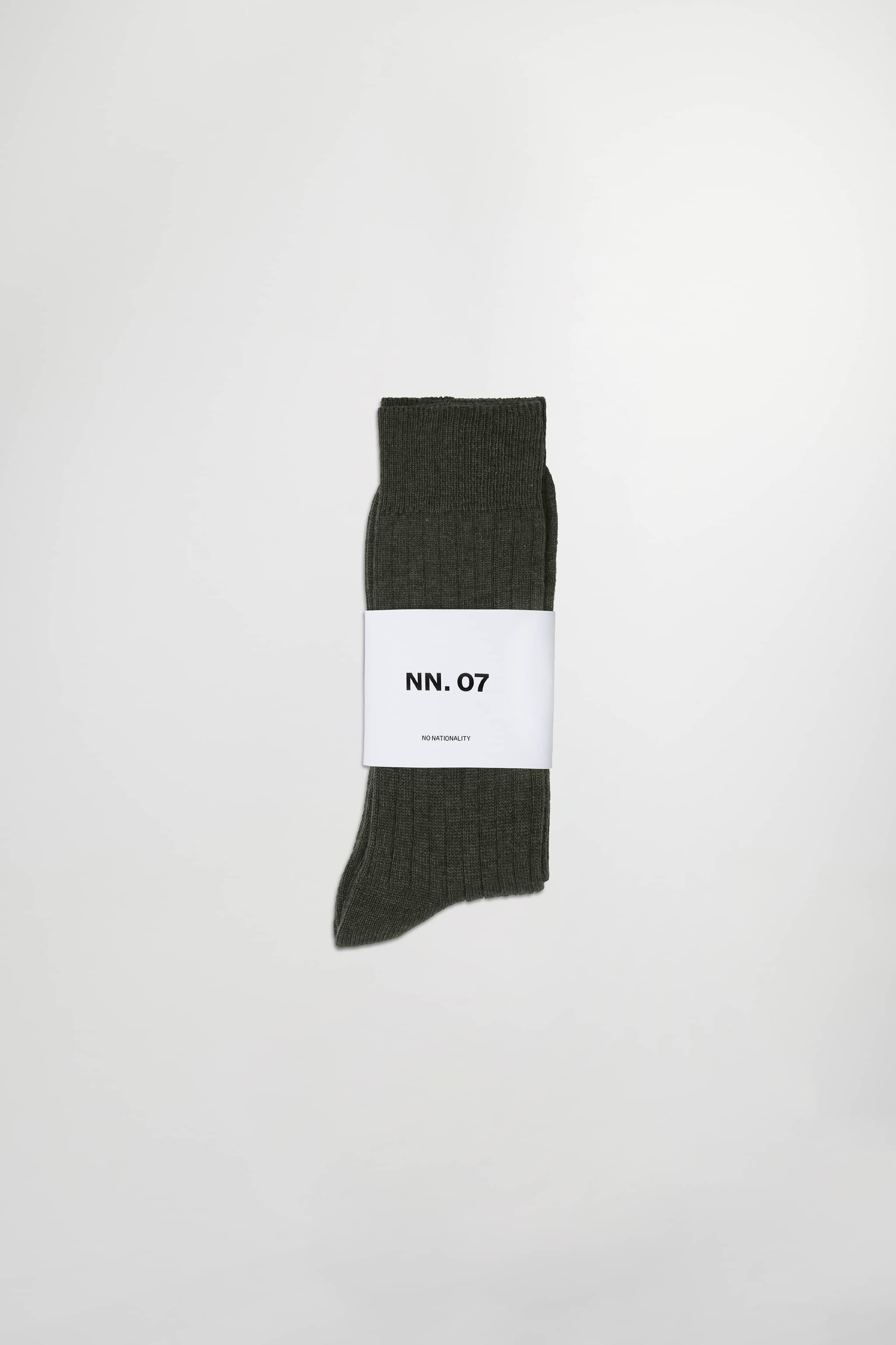 Sock Ten 