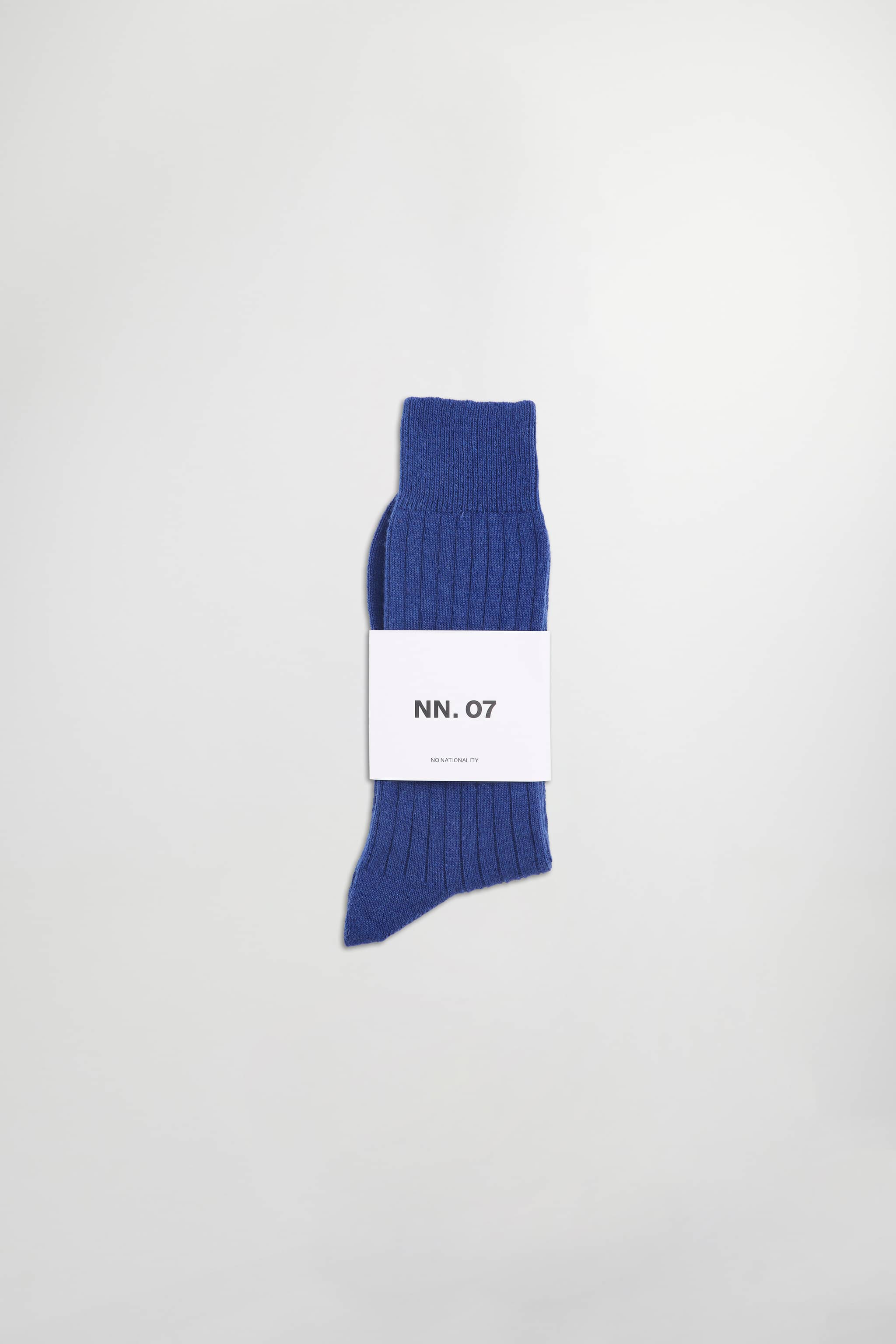 Sock Ten 9140