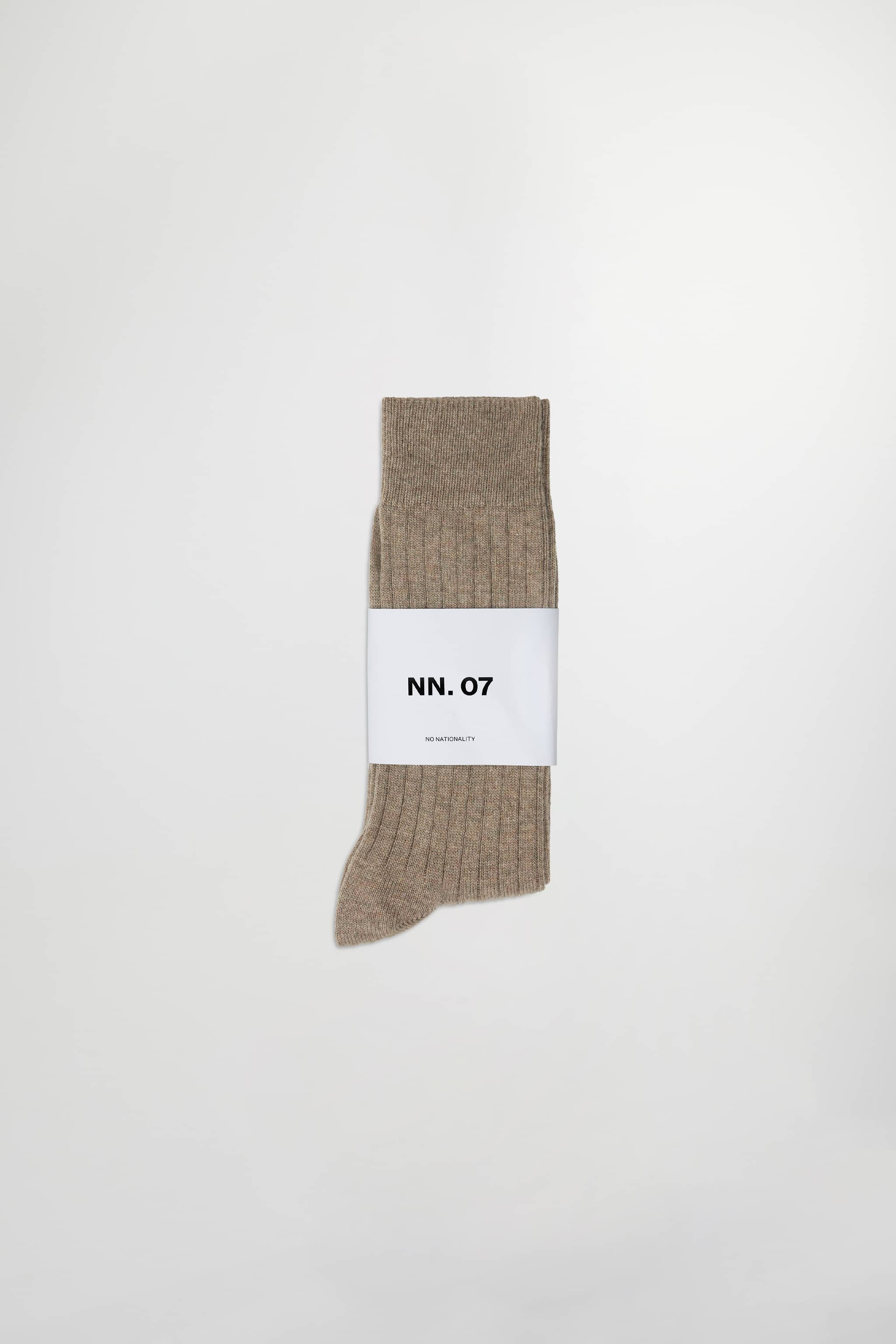Sock Ten 