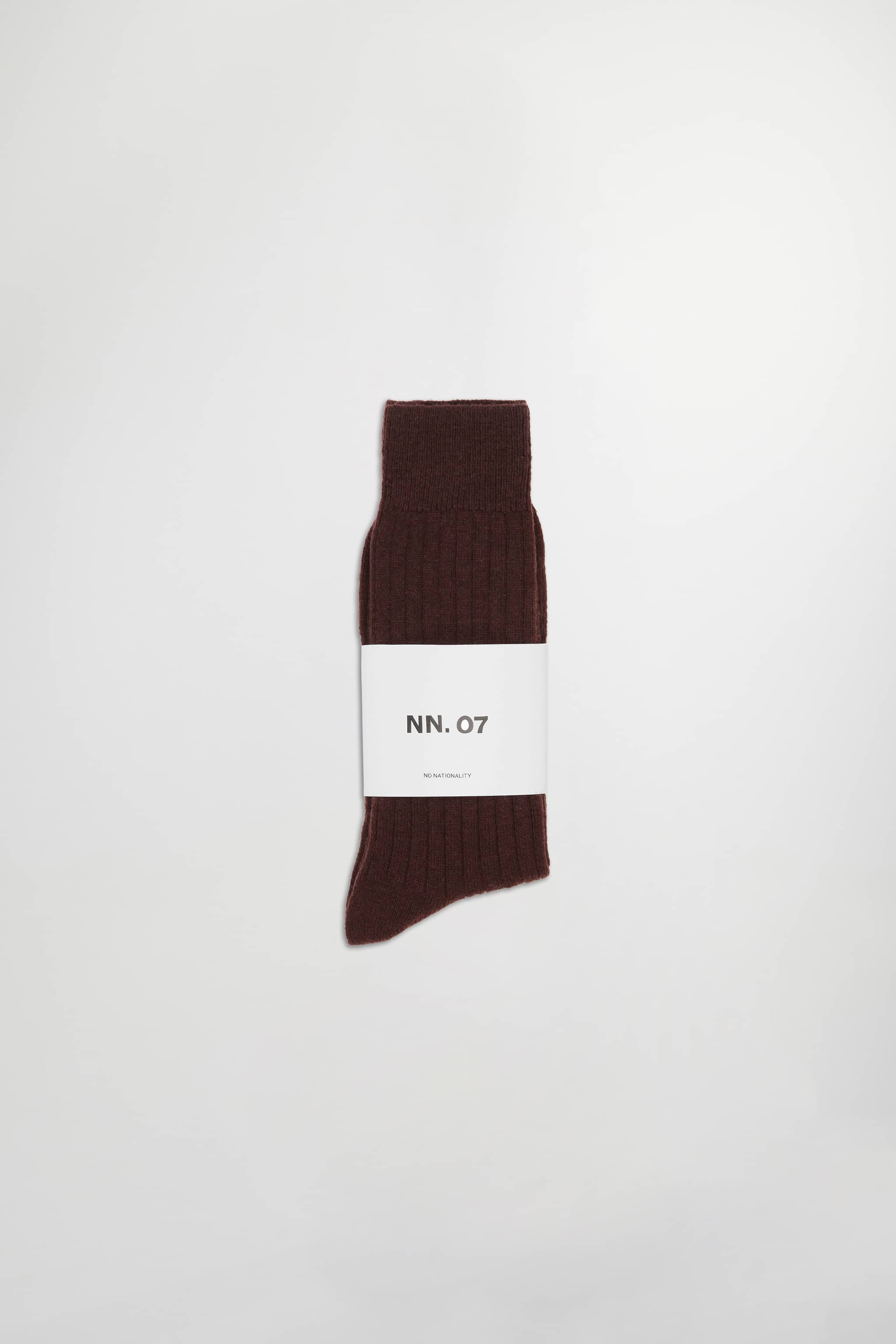 Sock Ten 9140