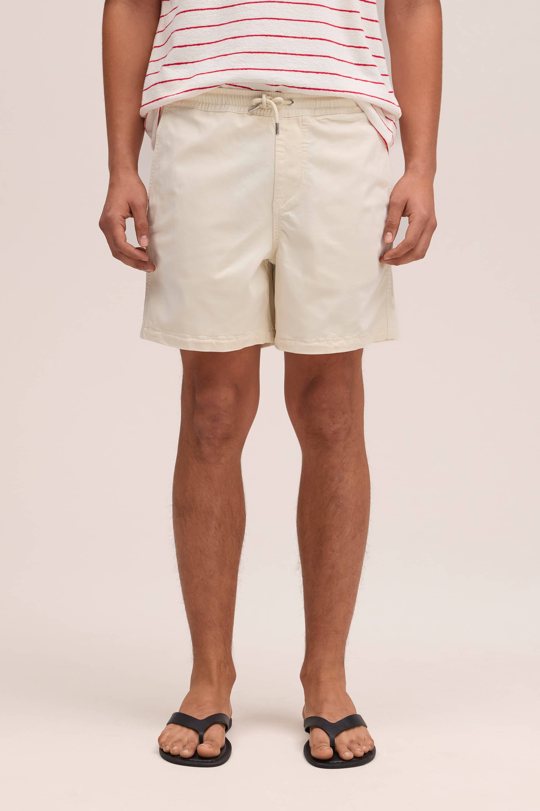 Gregor Shorts 1154