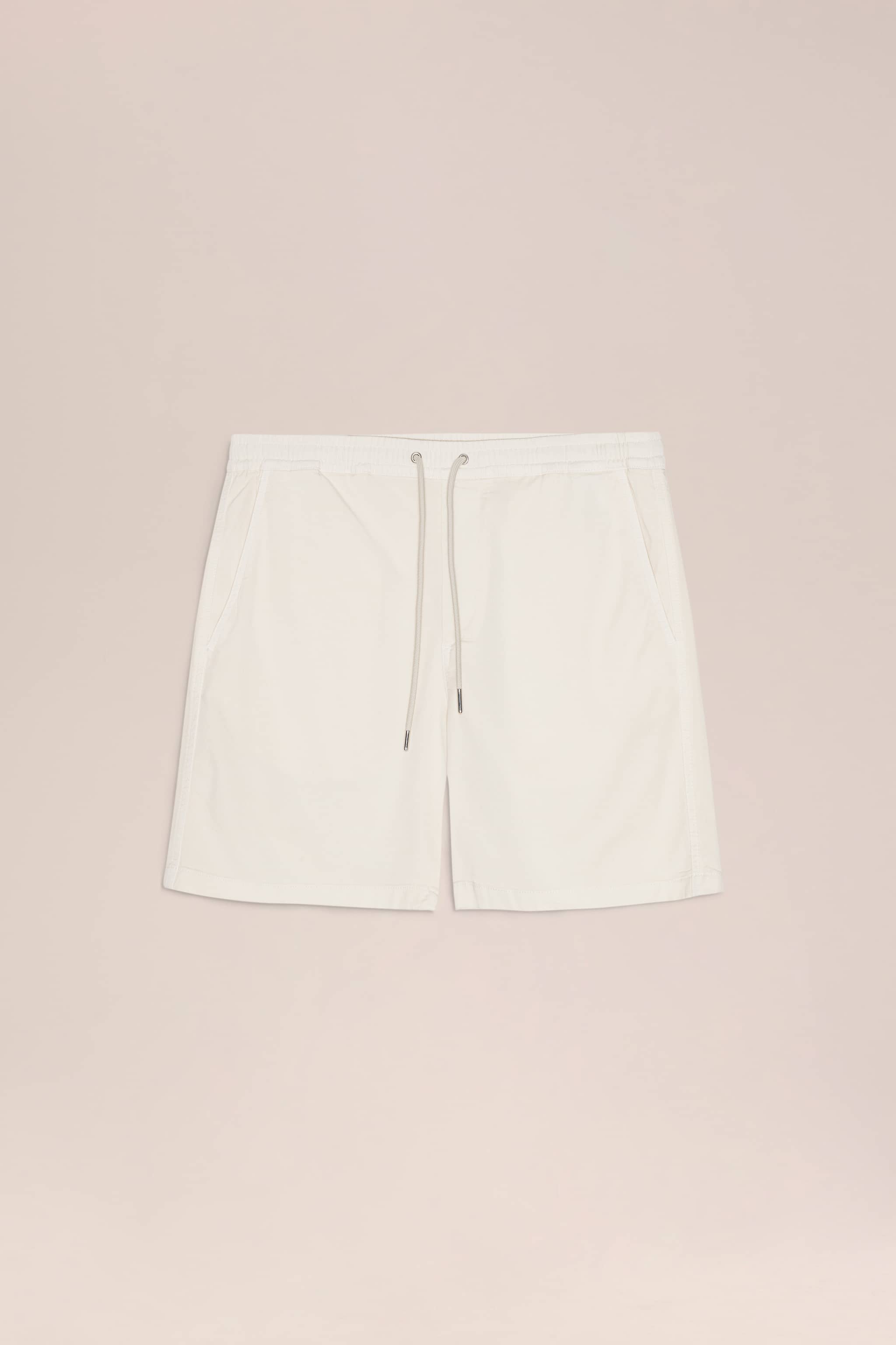 Gregor Shorts 1154