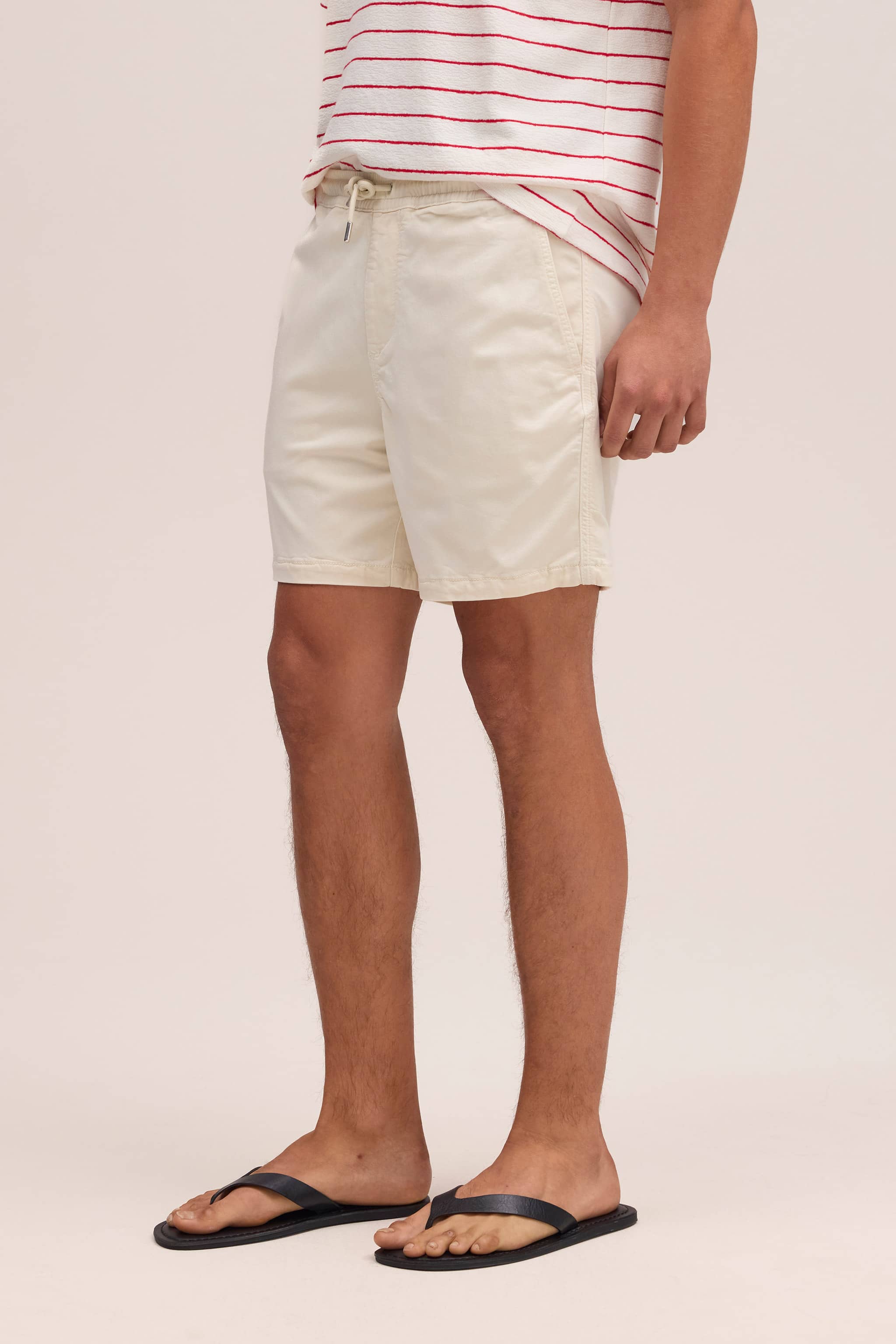 Gregor Shorts 1154