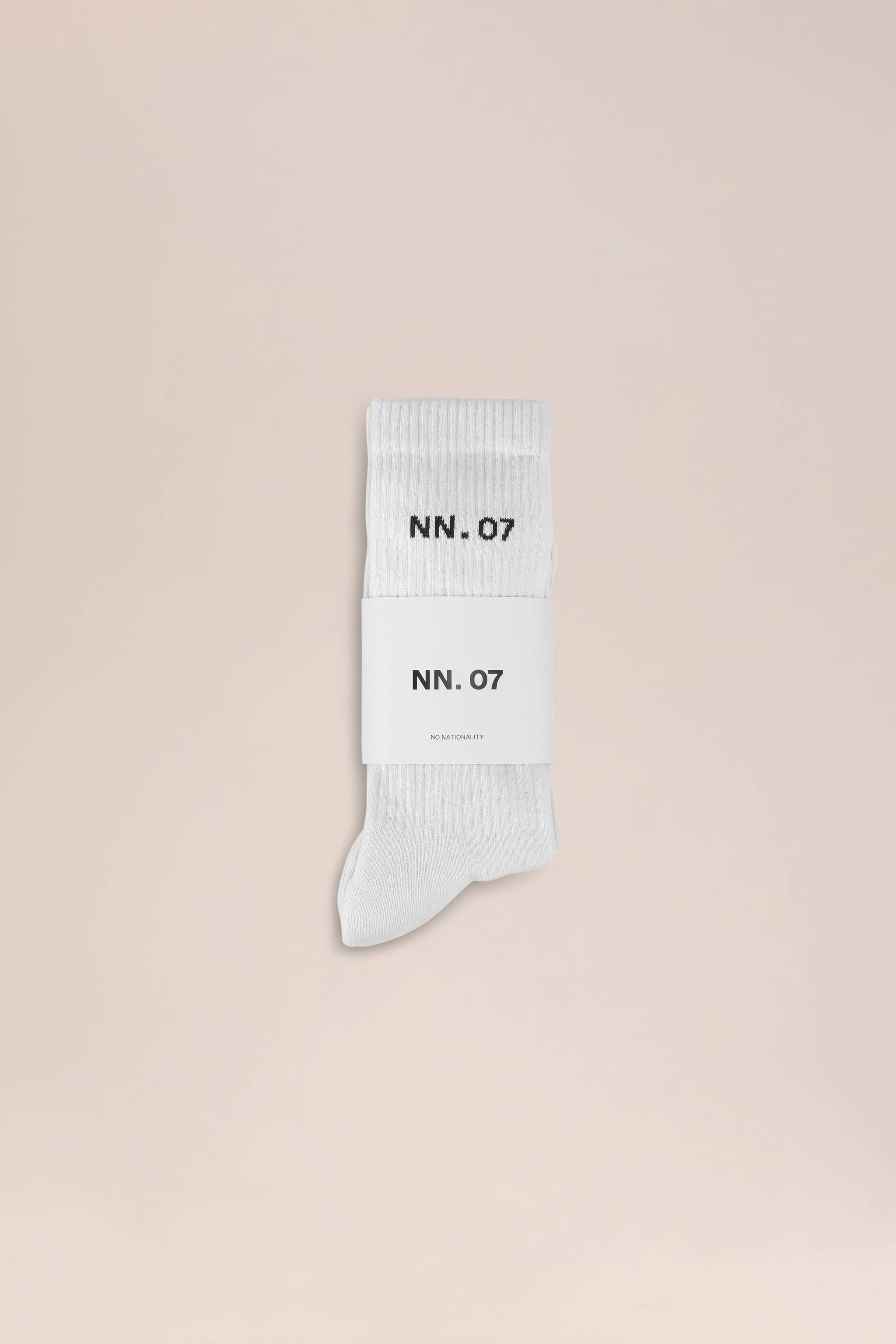 Tennis Sock 9063 3-pack