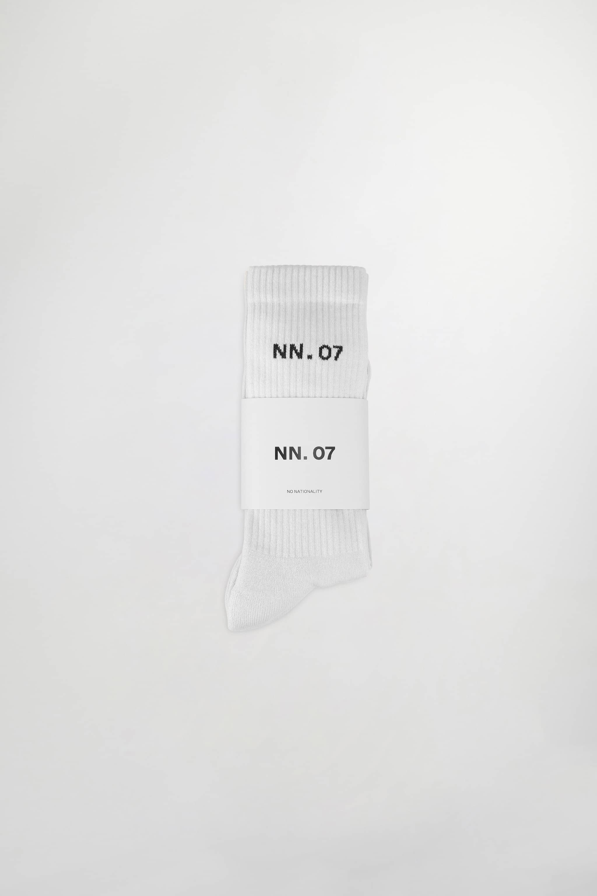 Tennis Sock 9063 3-pack