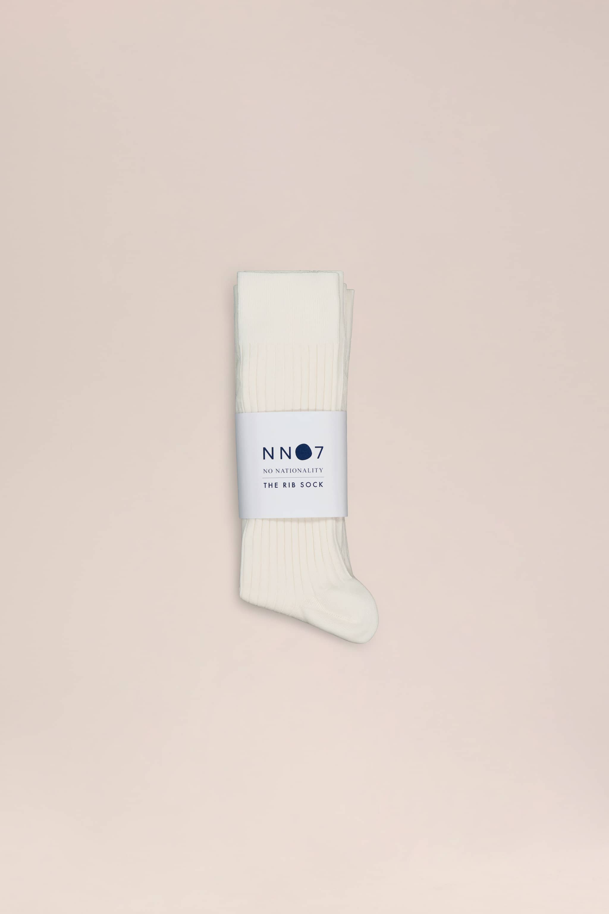Sock Nine  3-pack