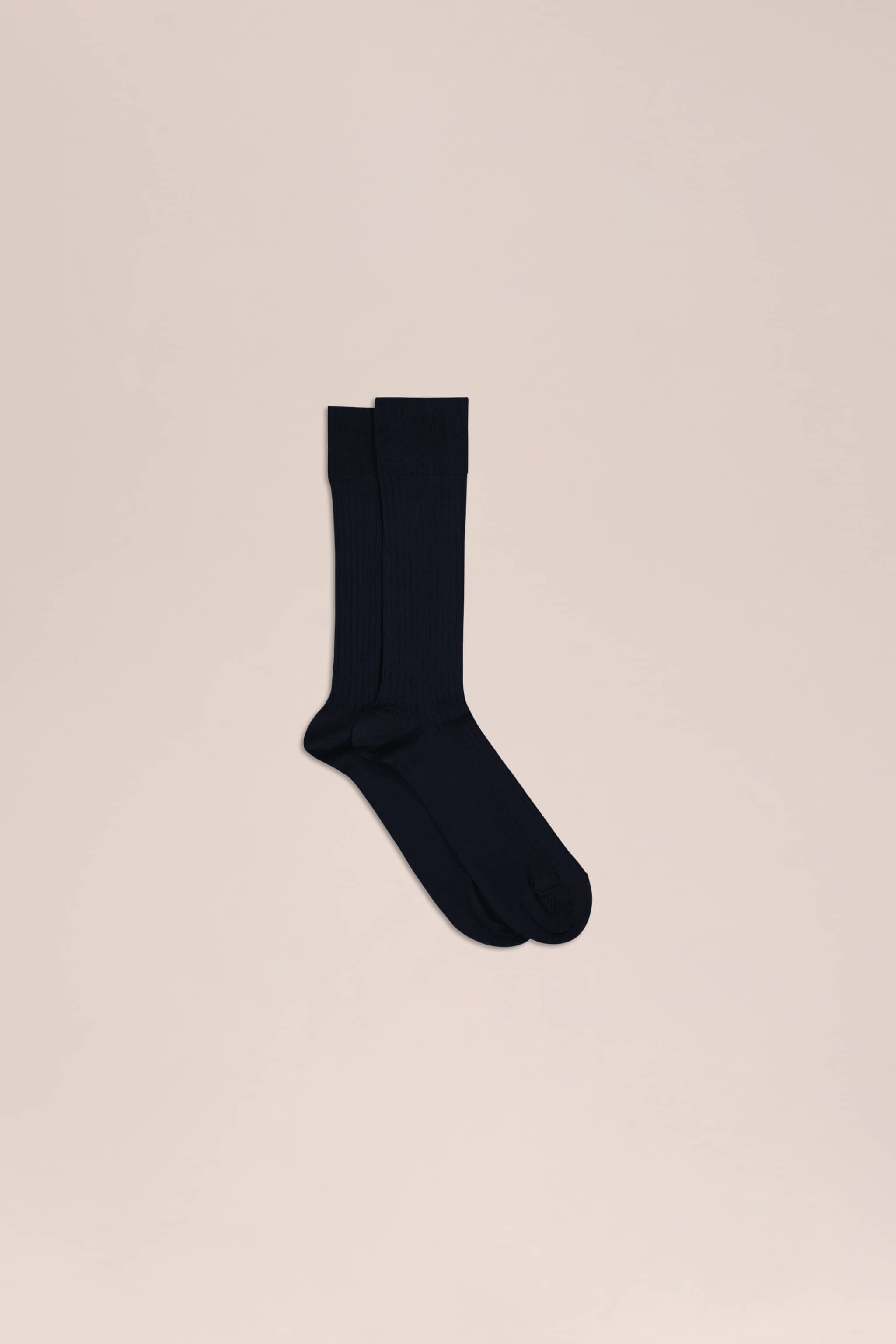 Sock Nine 9114 3-pack