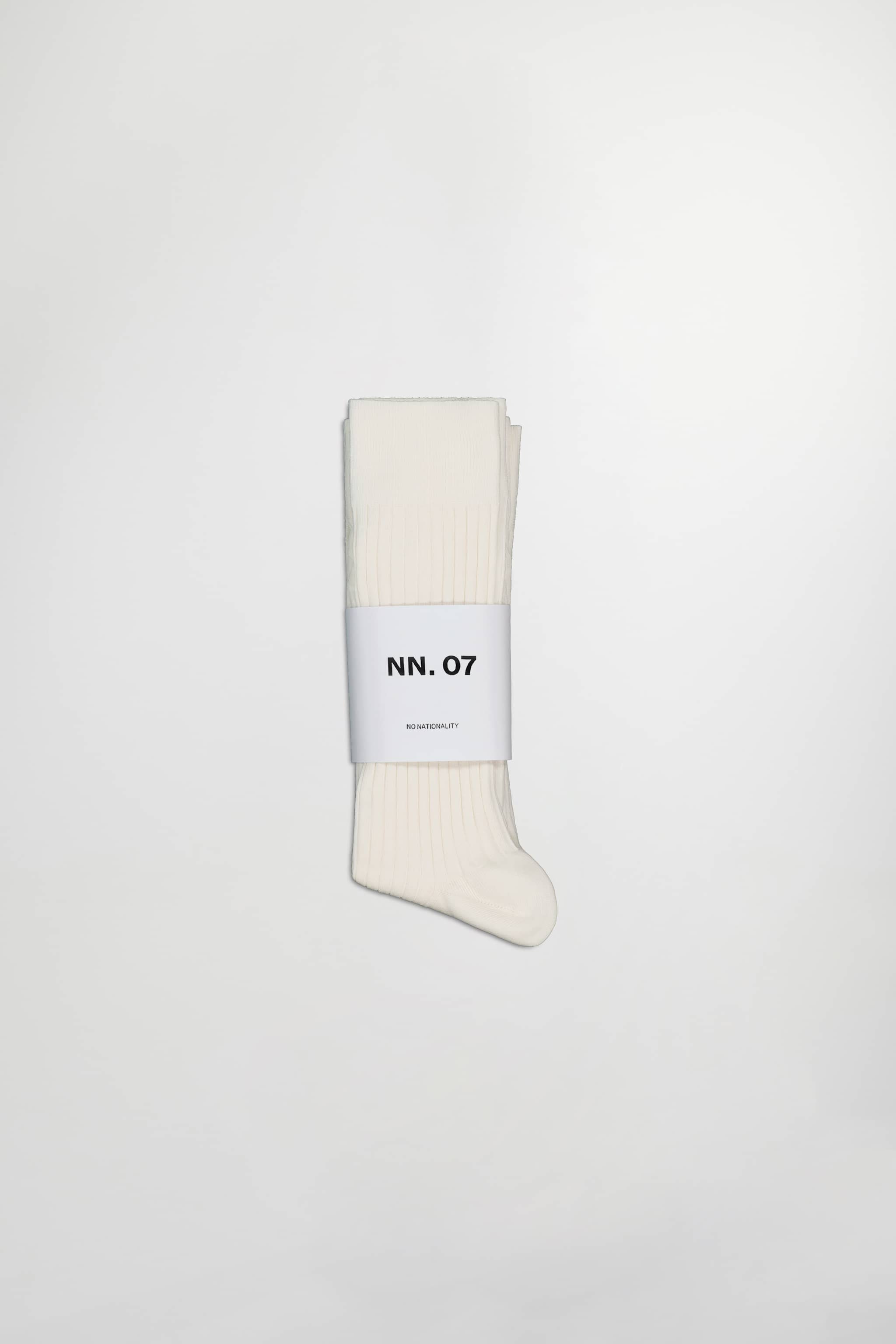 Sock Nine  3-pack