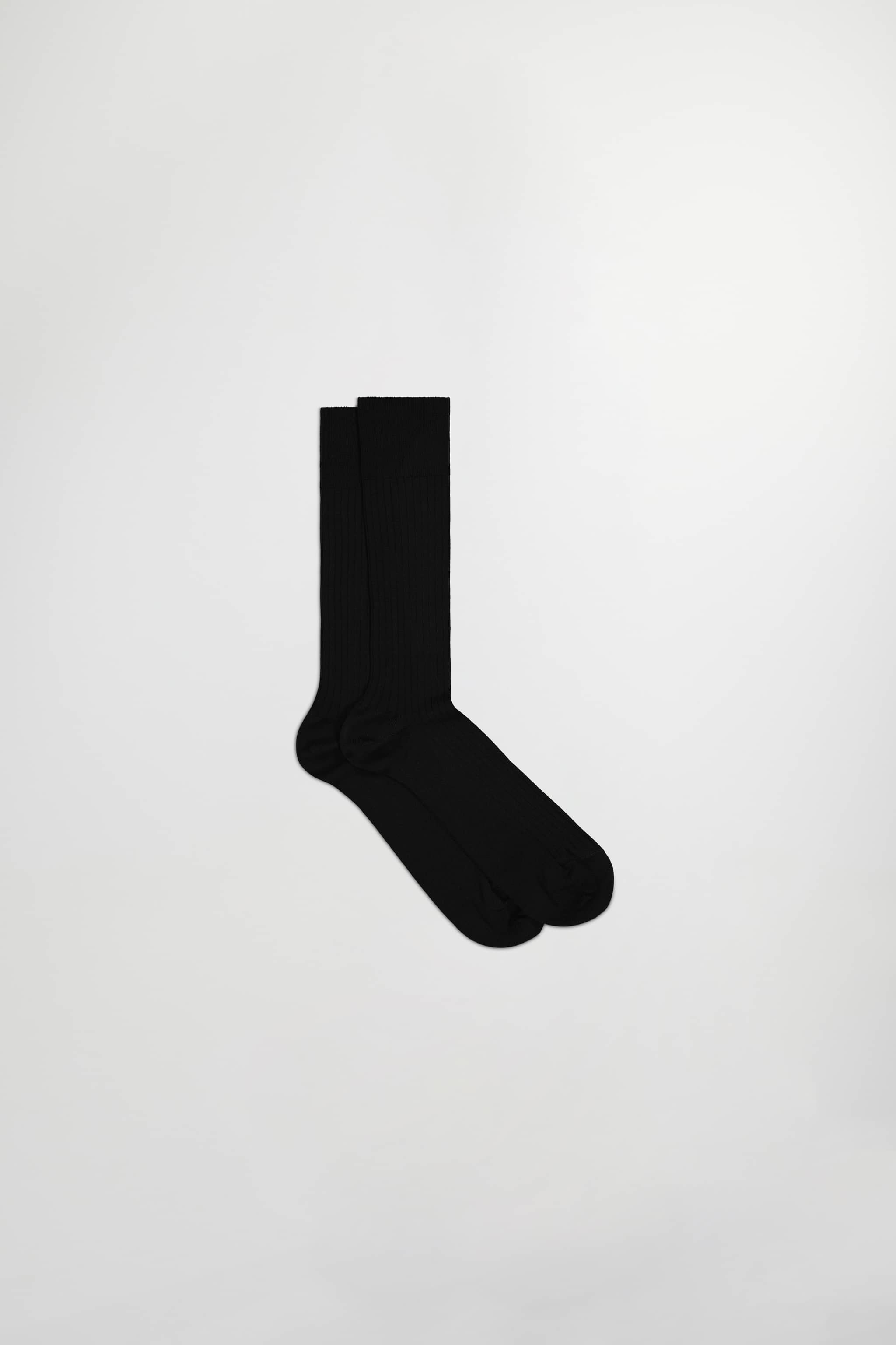 Sock Nine 9114 3-pack