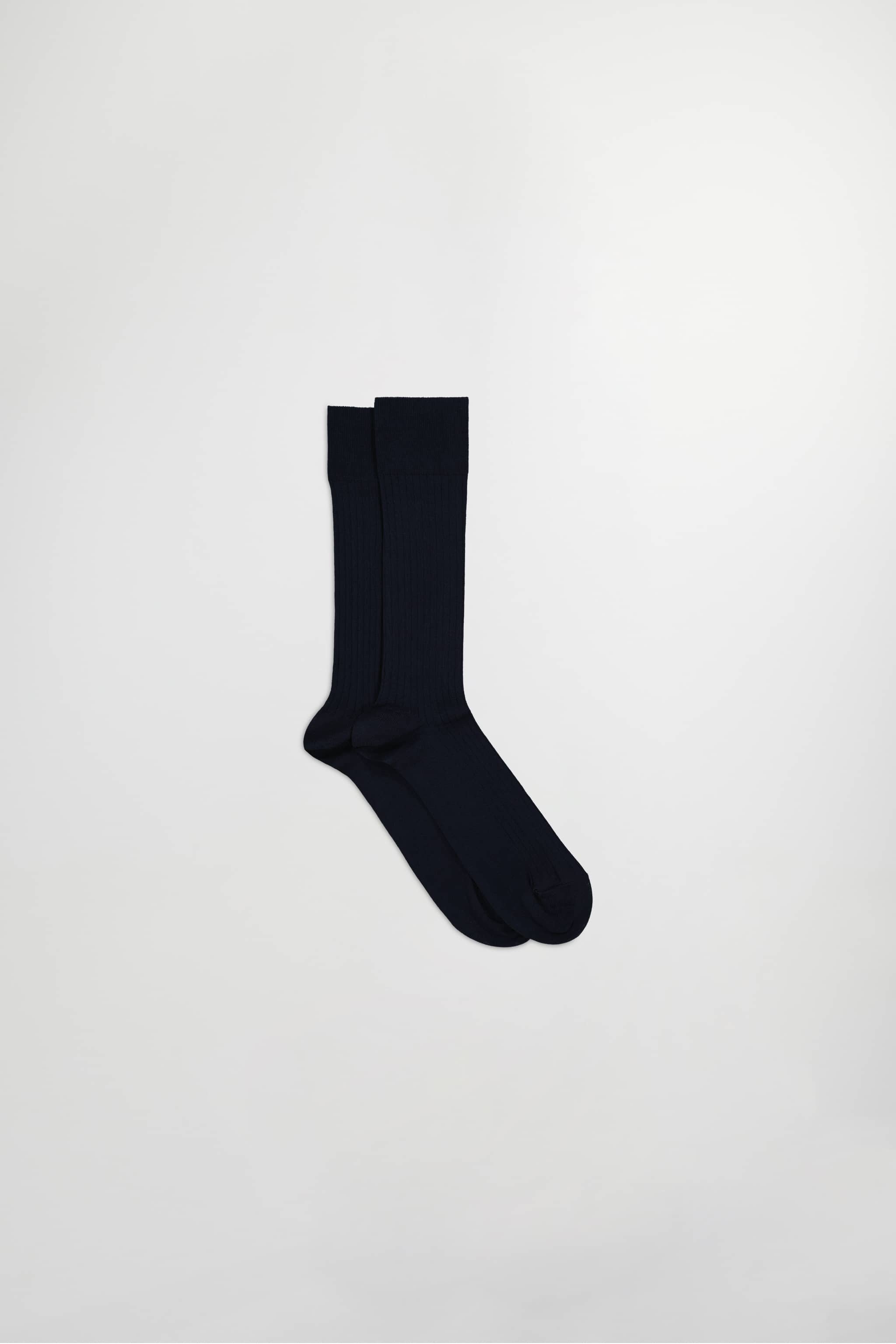 Sock Nine  3-pack