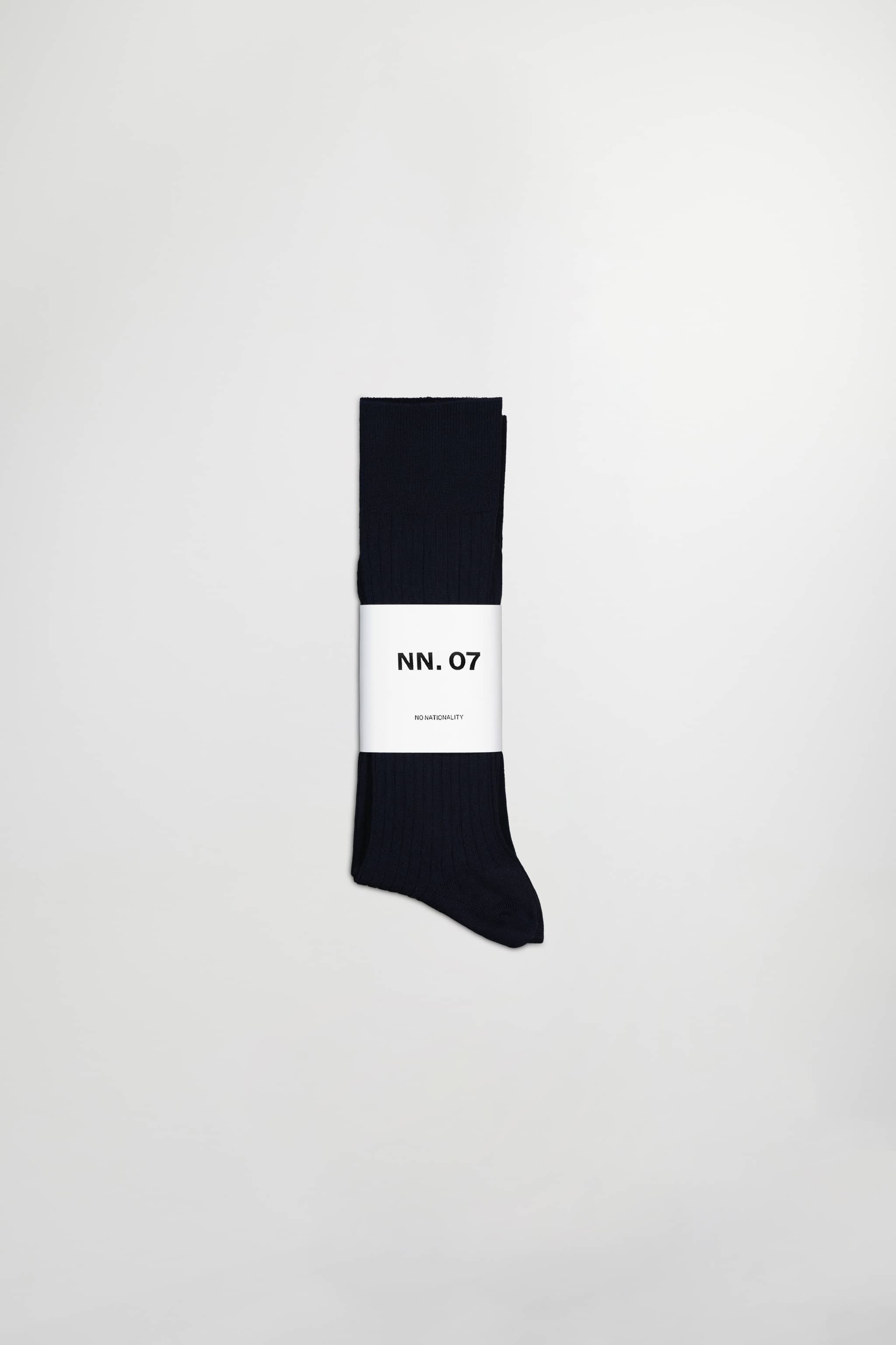 Sock Nine  3-pack
