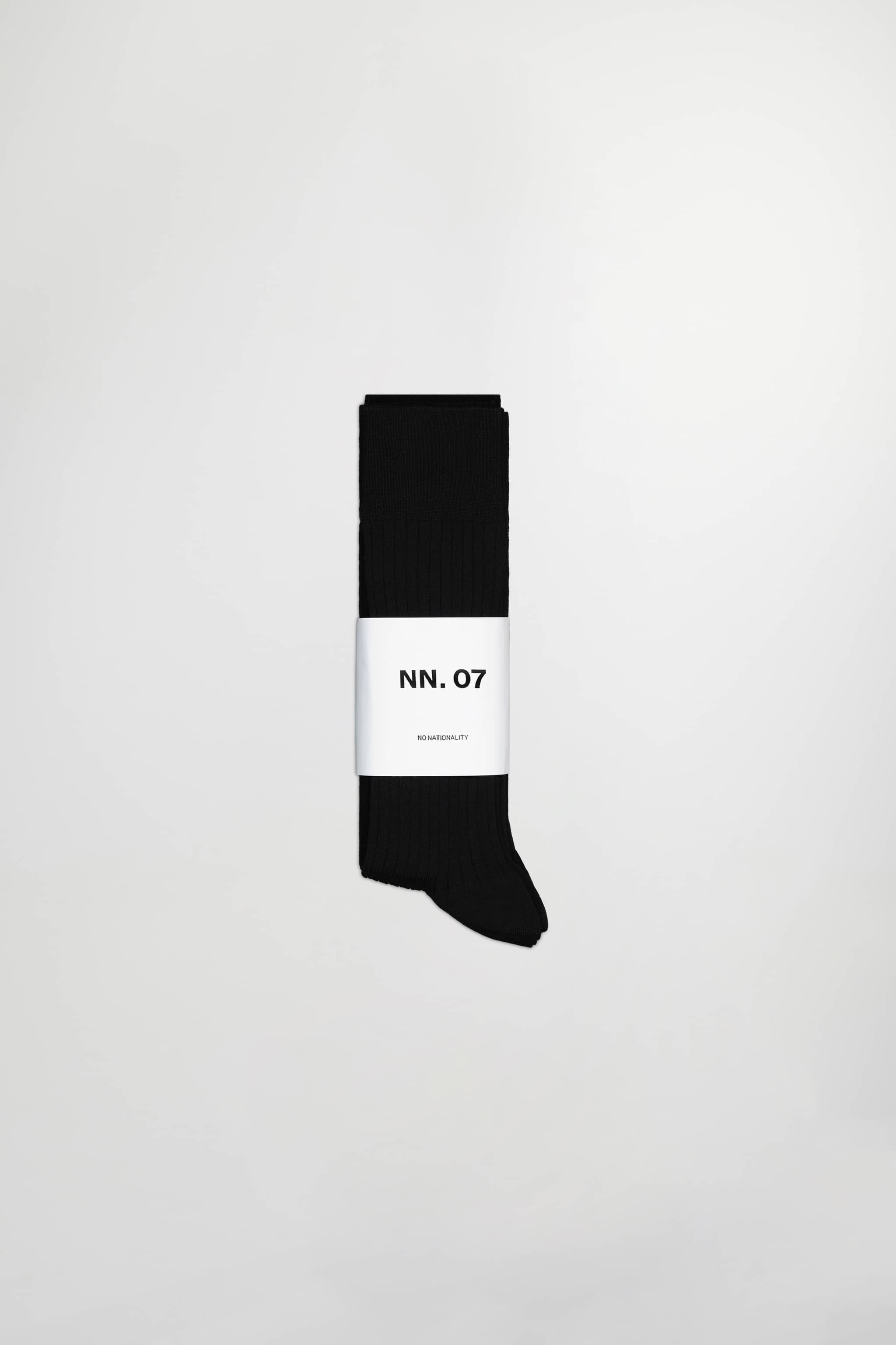 Sock Nine 9114 3-pack