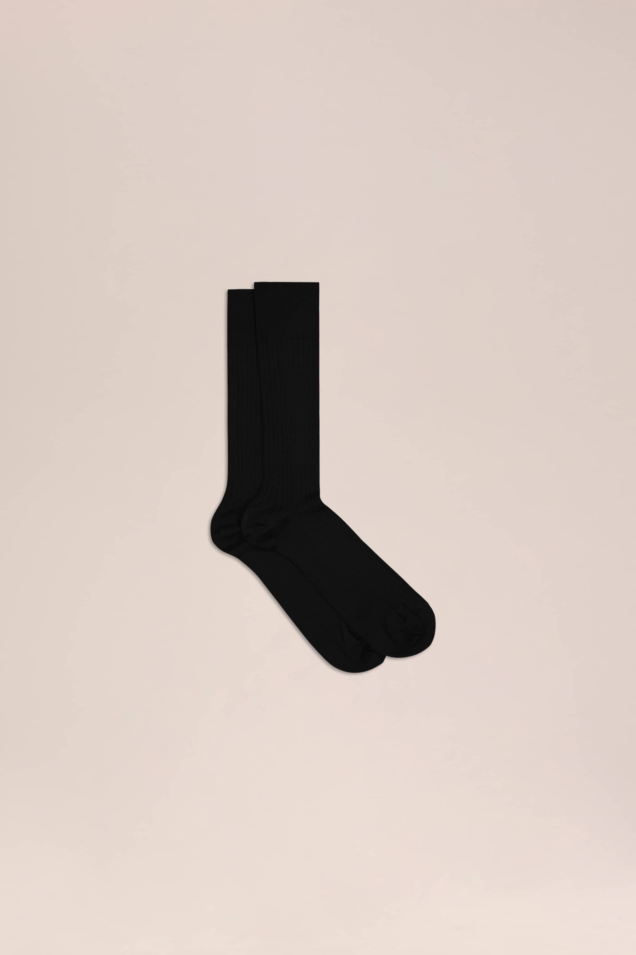 Sock Nine  3-pack