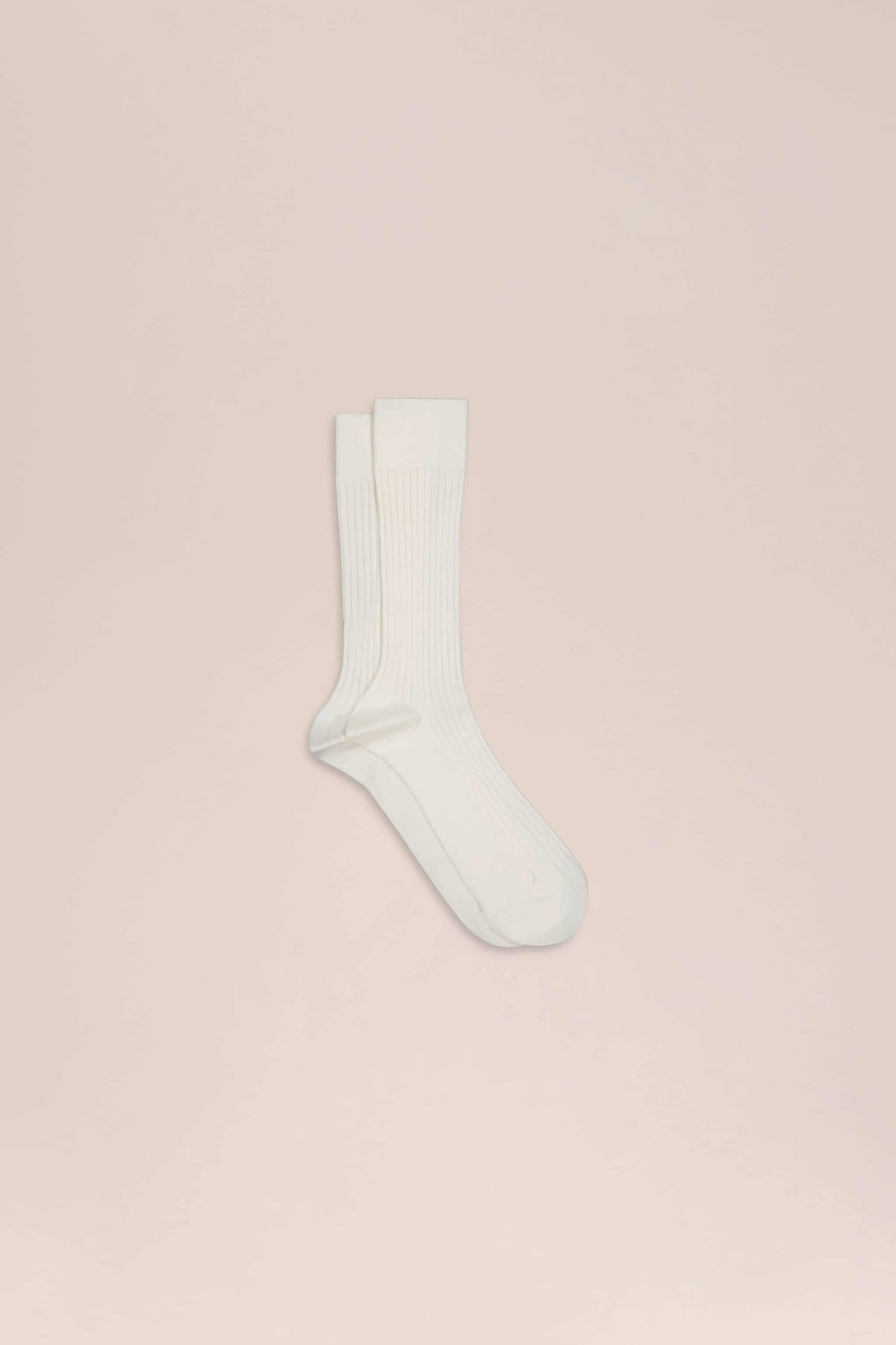 Sock Nine  3-pack