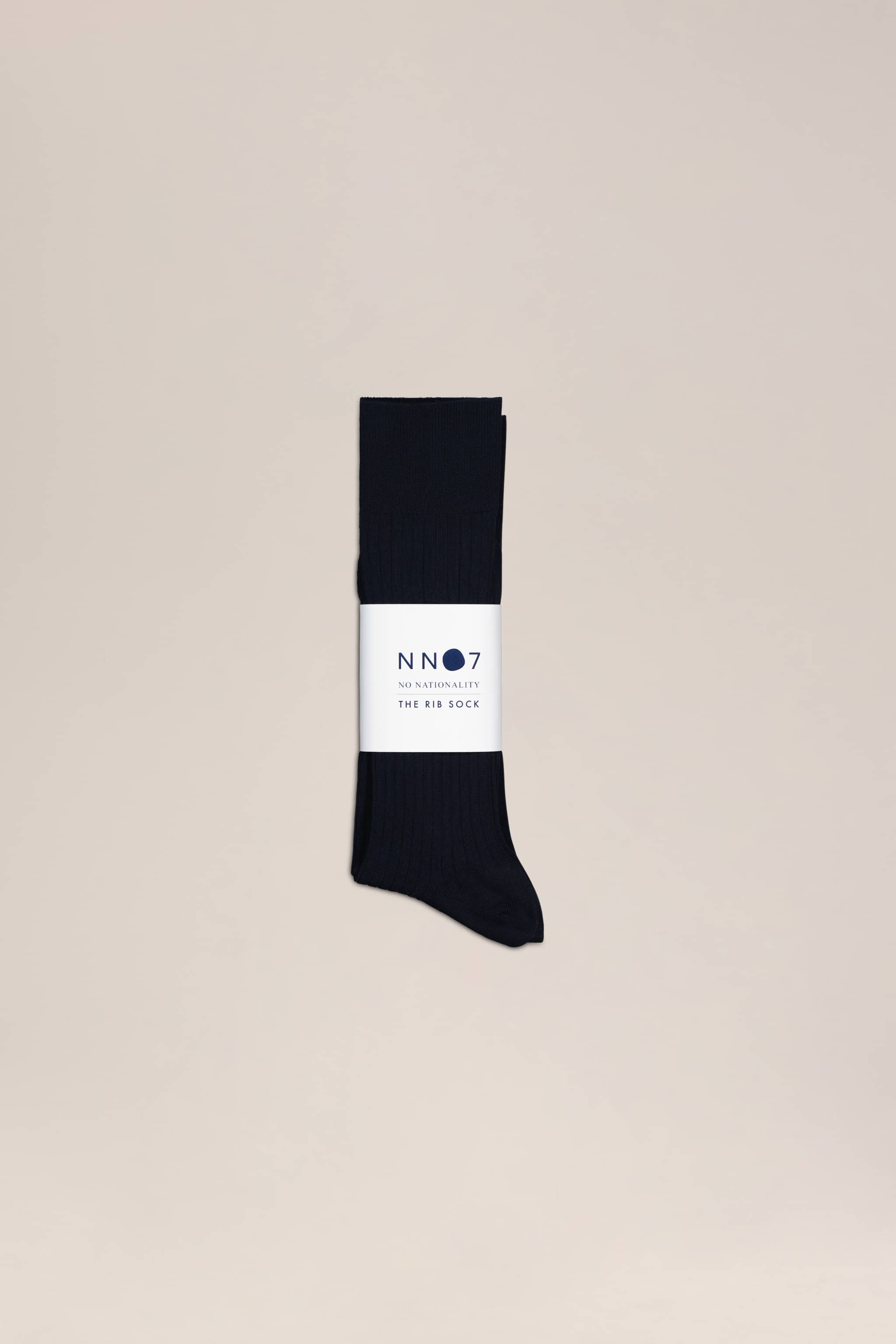 Sock Nine 9114 3-pack