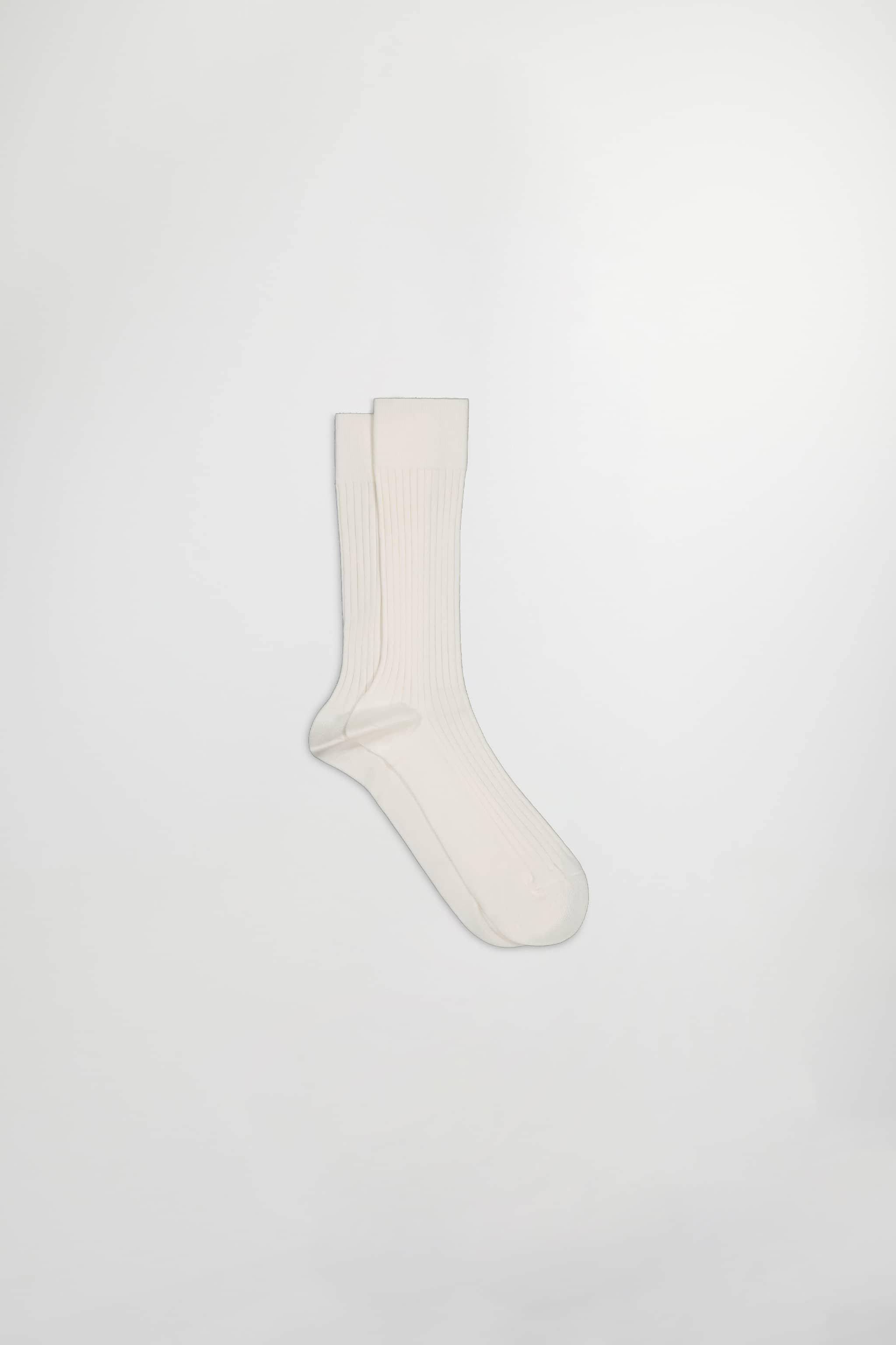 Sock Nine  3-pack