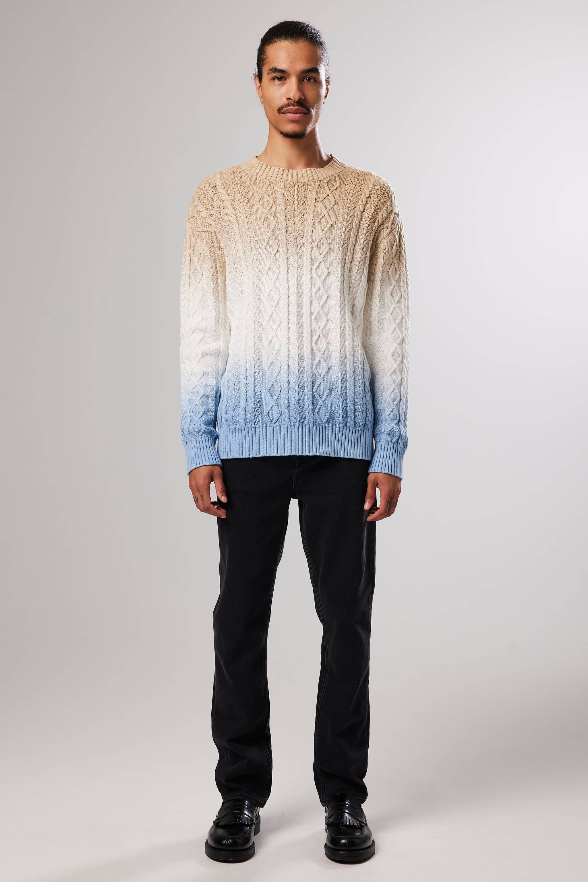 Jordan Crewneck 6494