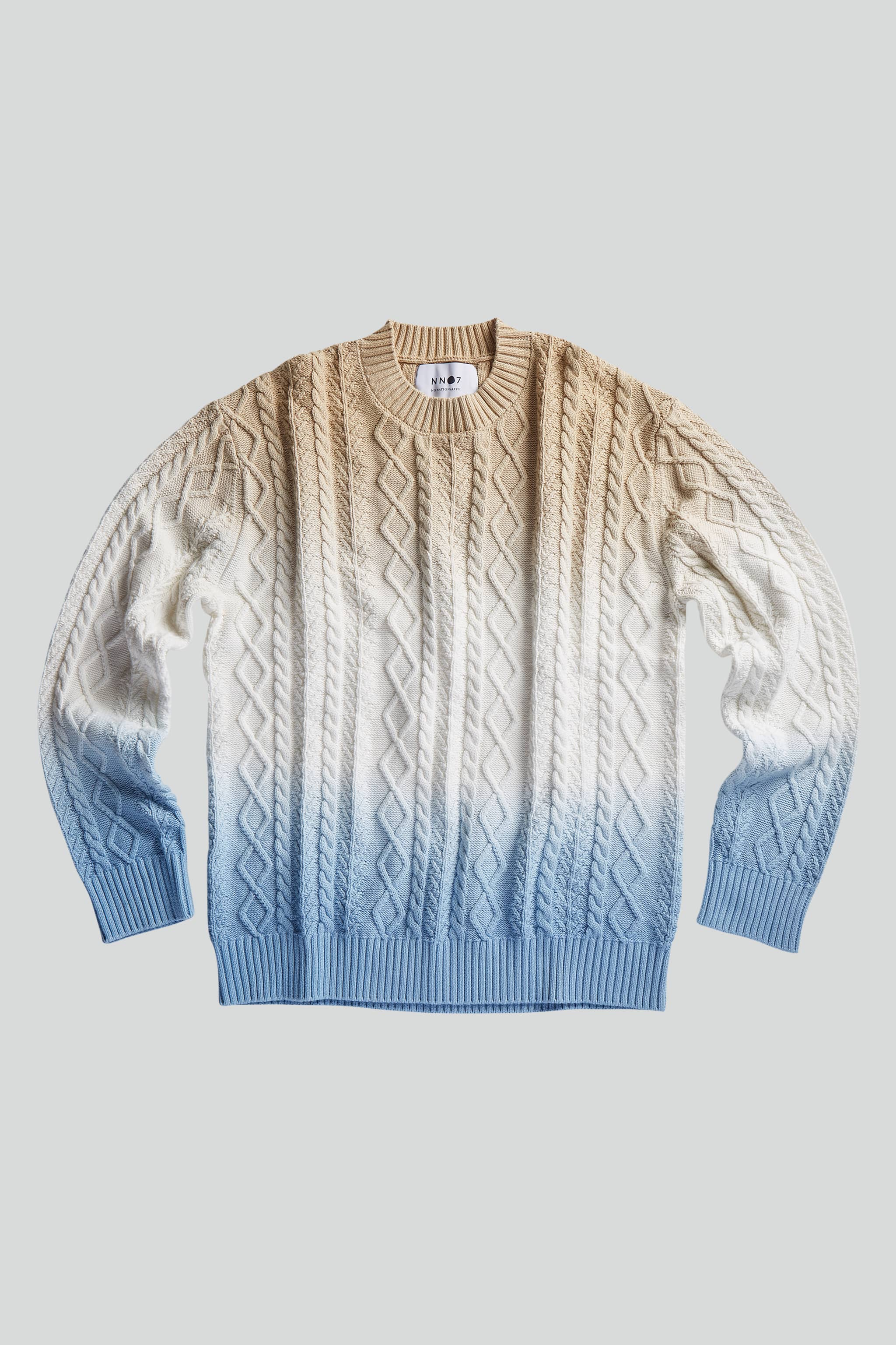 Jordan Crewneck 6494