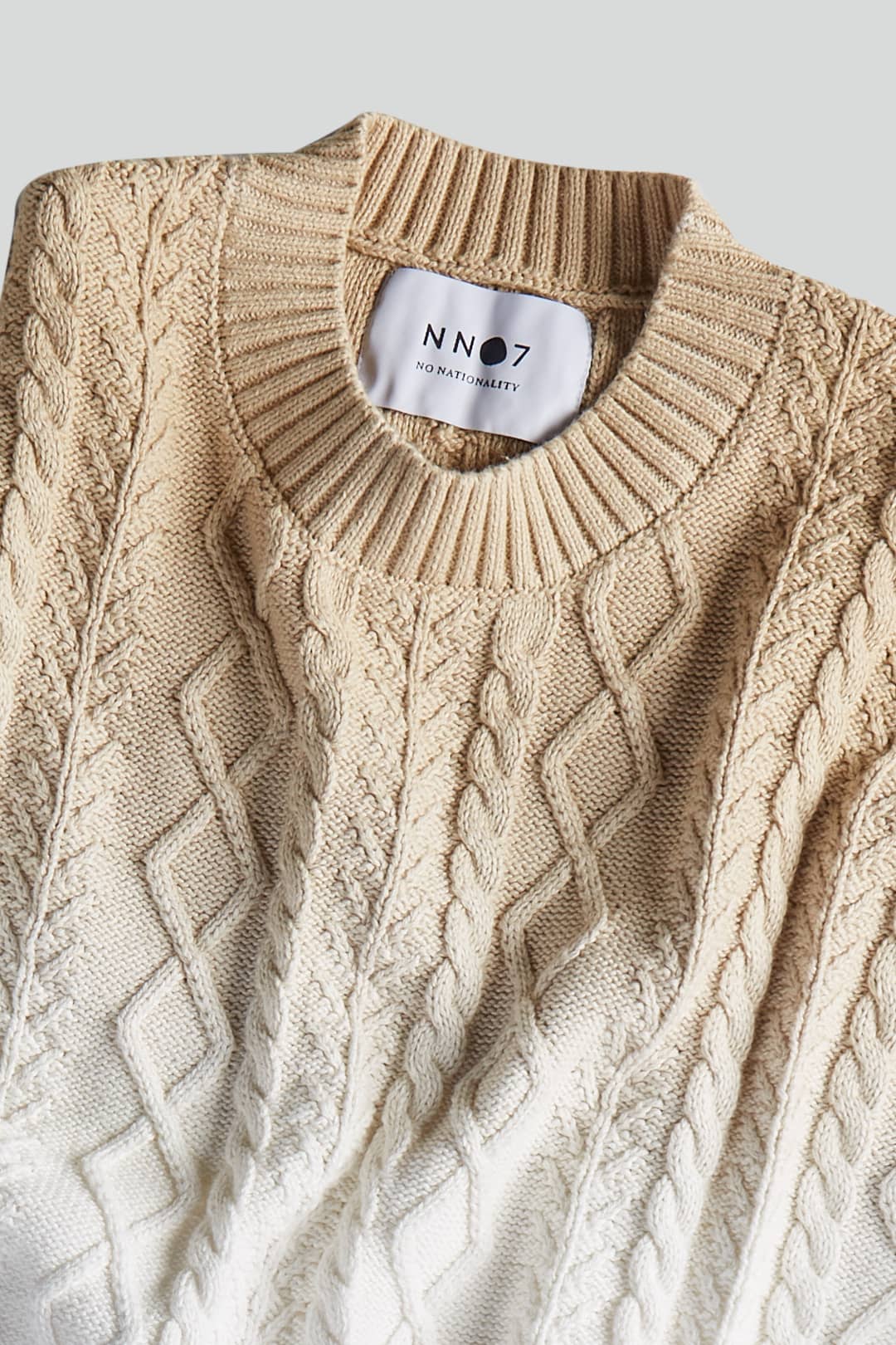 Jordan Crewneck 6494